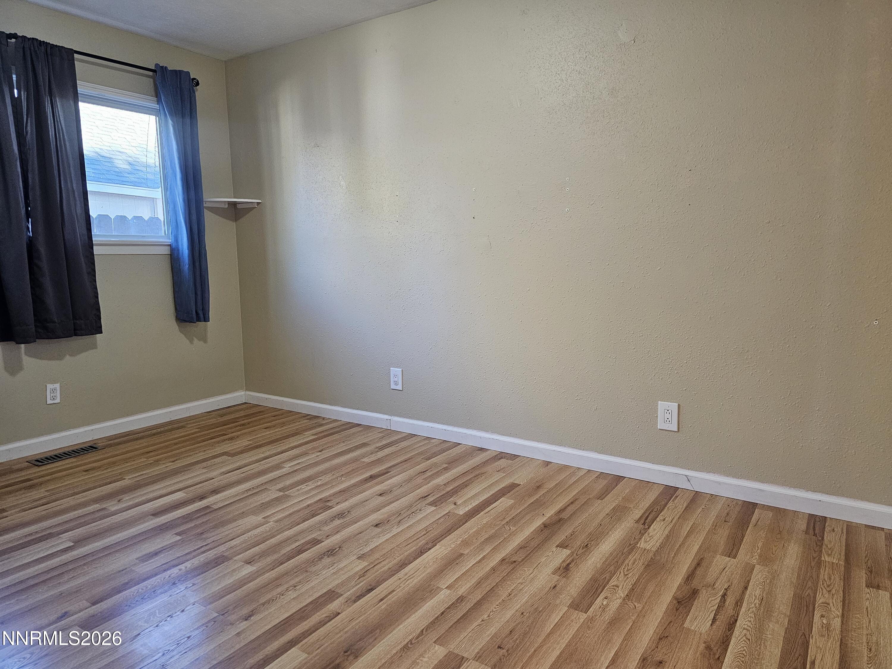 402 Corbett Street Property Photo 11