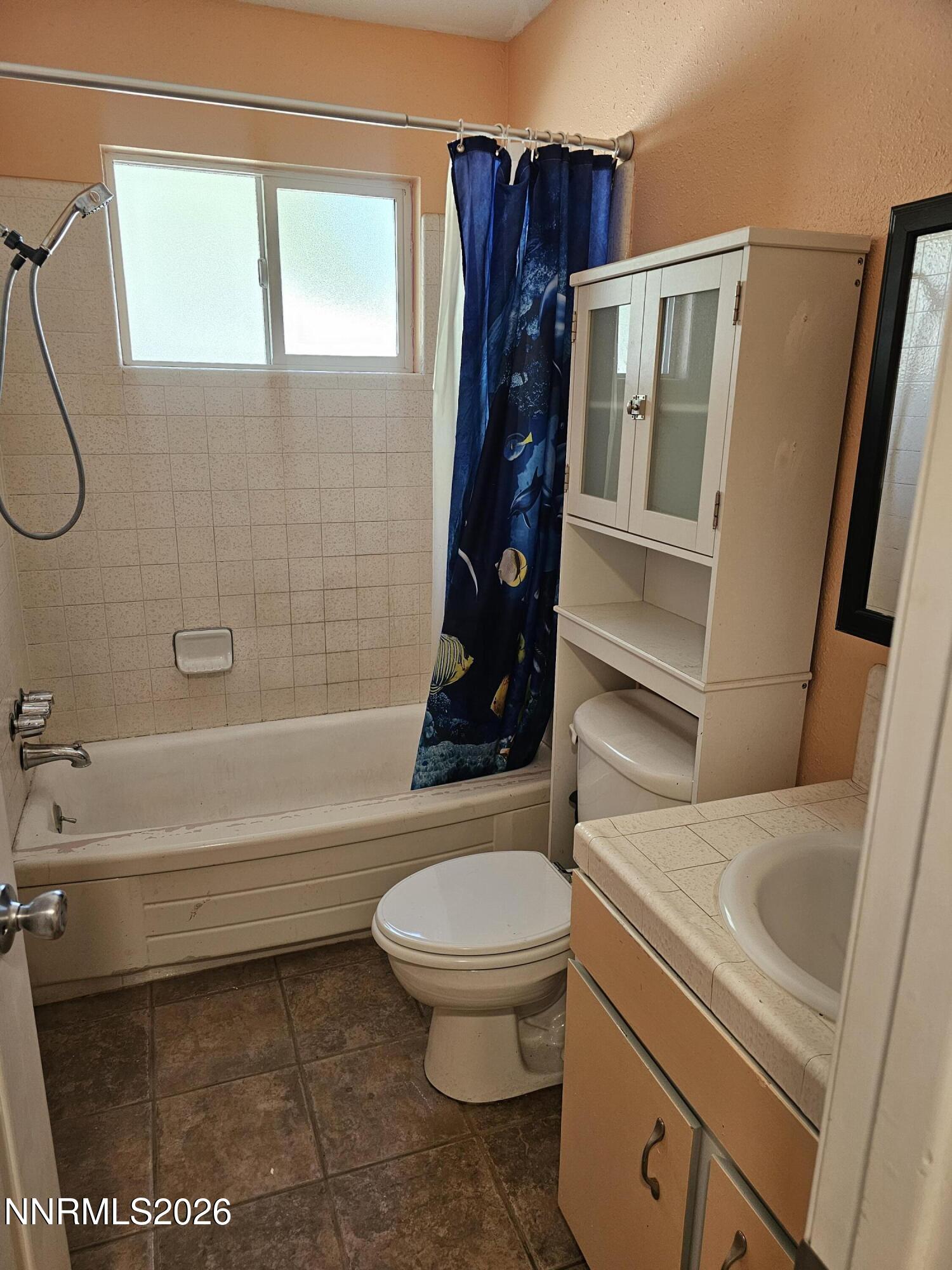 402 Corbett Street Property Photo 11
