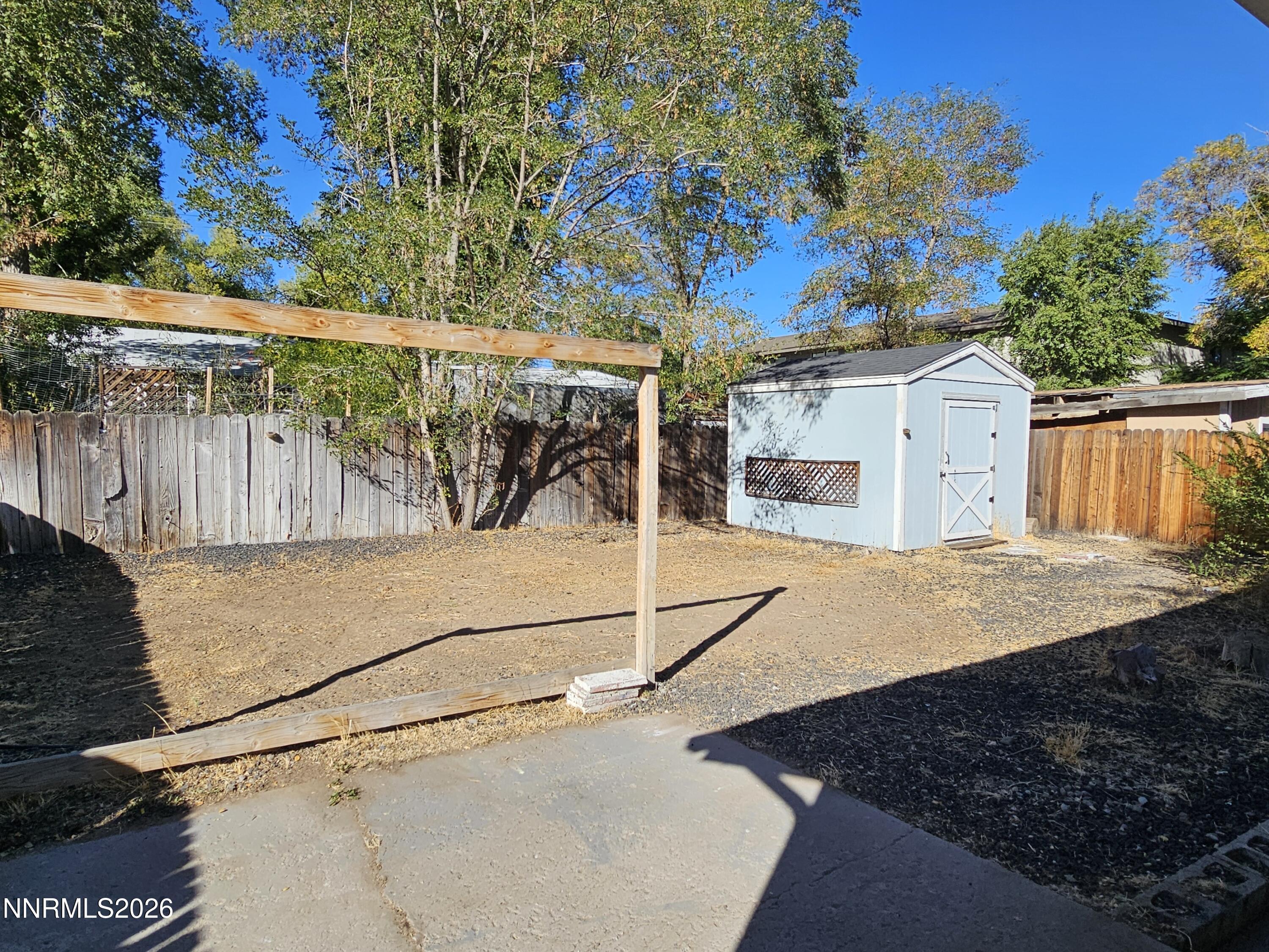 402 Corbett Street Property Photo 13