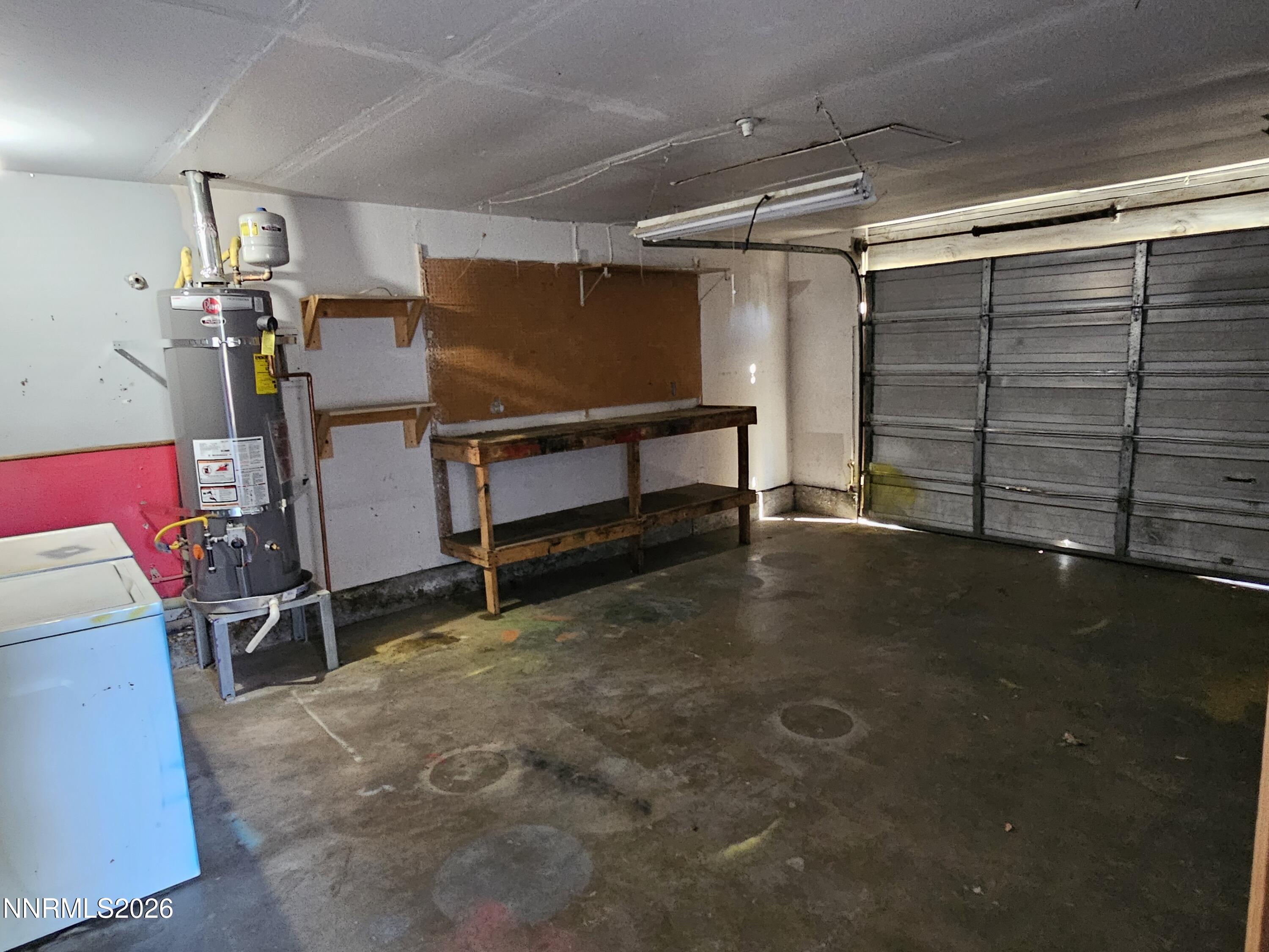 402 Corbett Street Property Photo 14