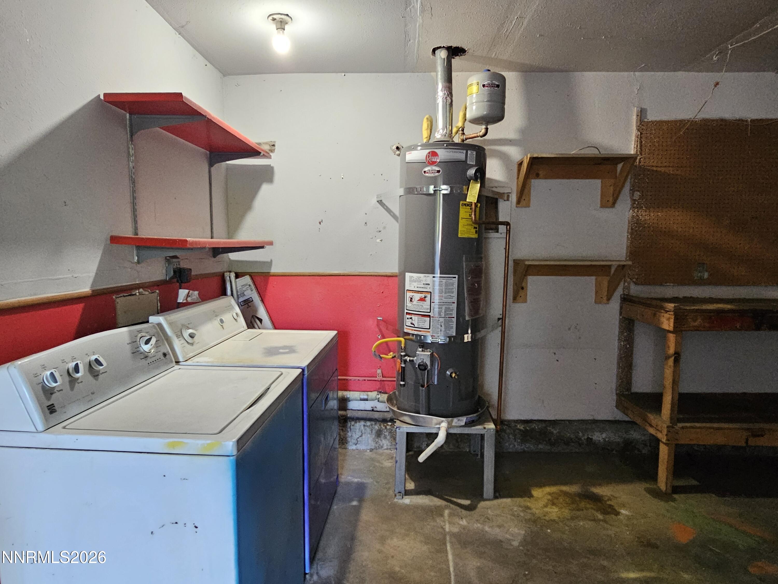 402 Corbett Street Property Photo 14