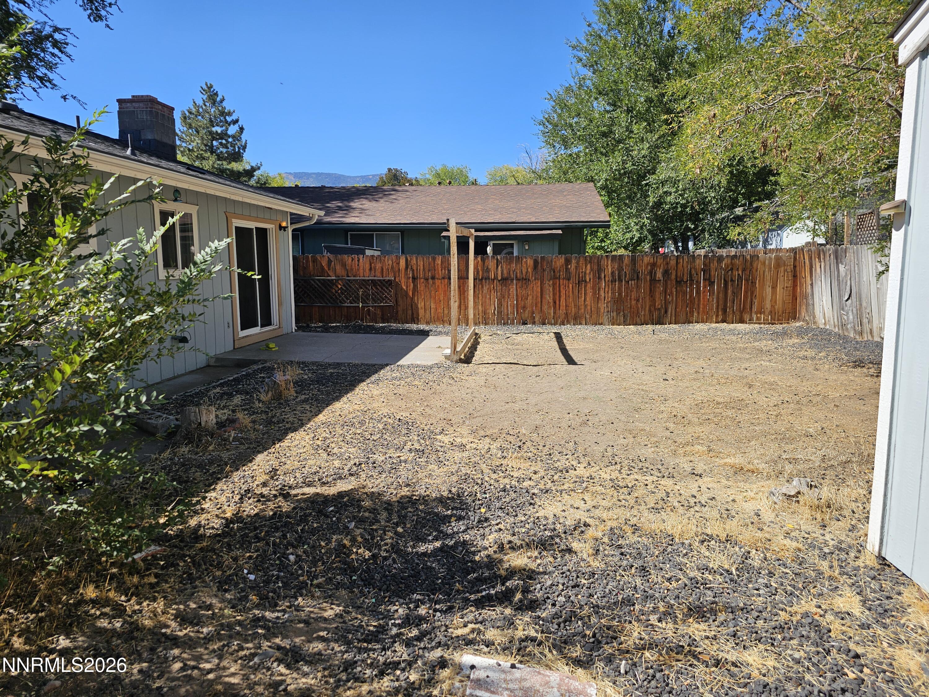 402 Corbett Street Property Photo 15
