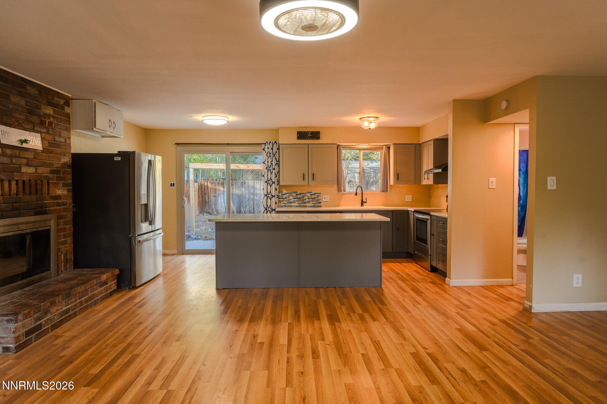 402 Corbett Street Property Photo 19