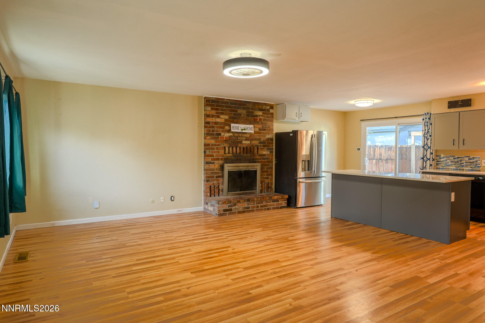402 Corbett Street Property Photo 20