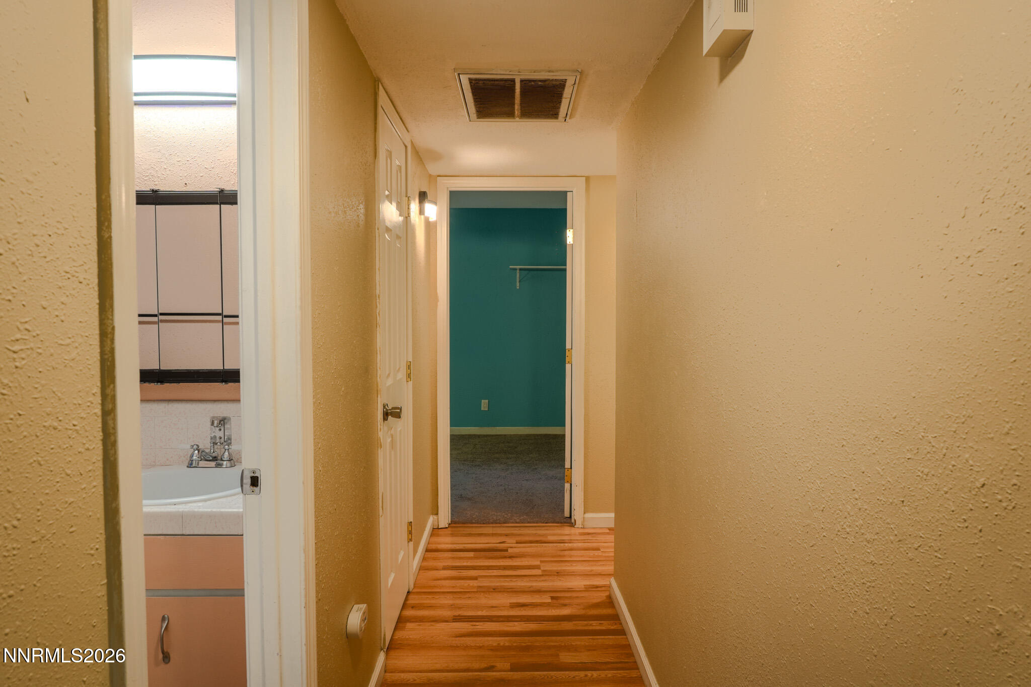 402 Corbett Street Property Photo 22