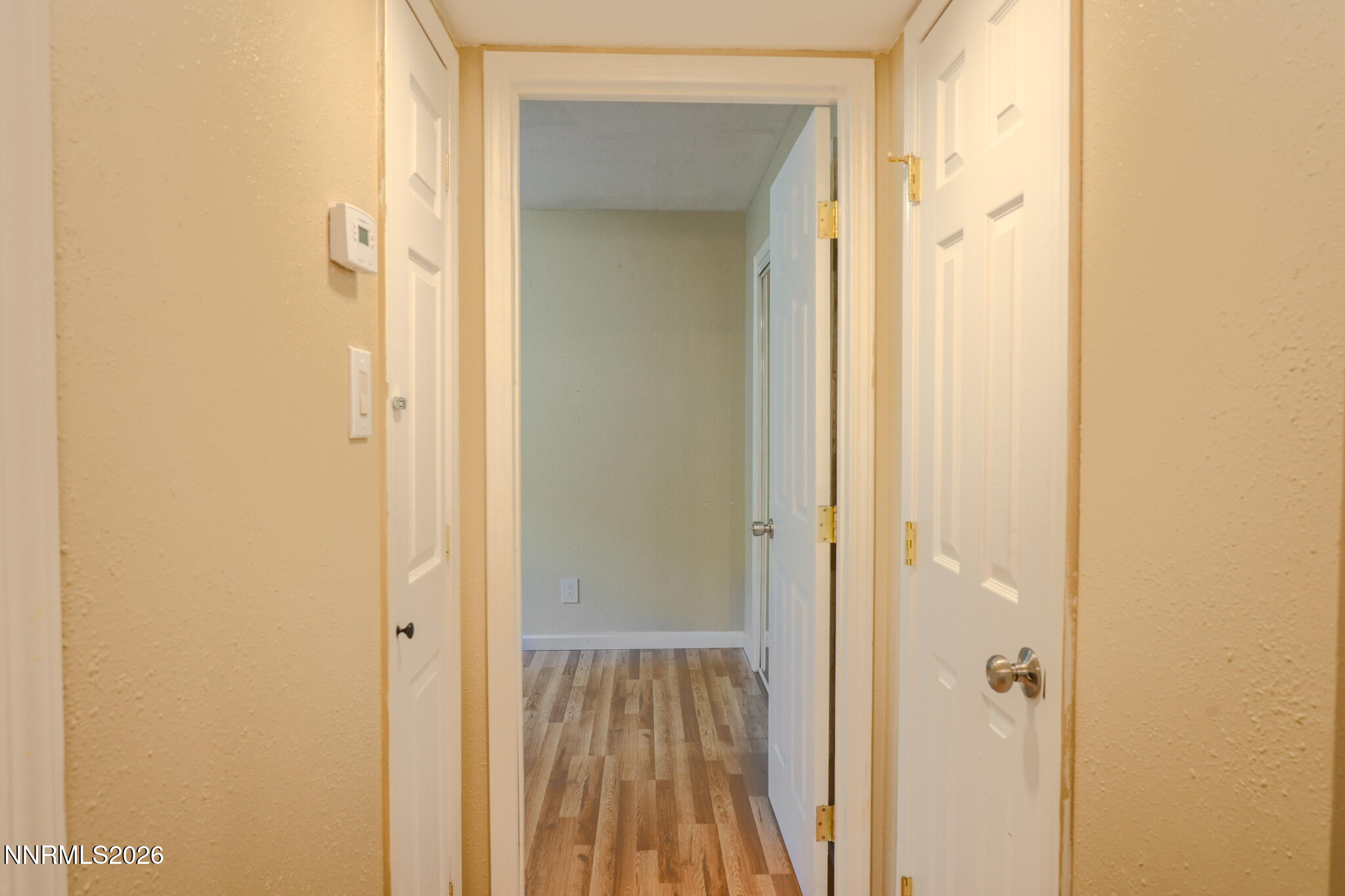 402 Corbett Street Property Photo 23