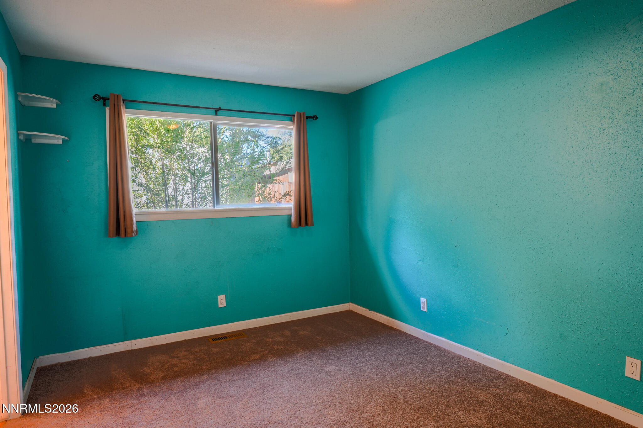 402 Corbett Street Property Photo 24