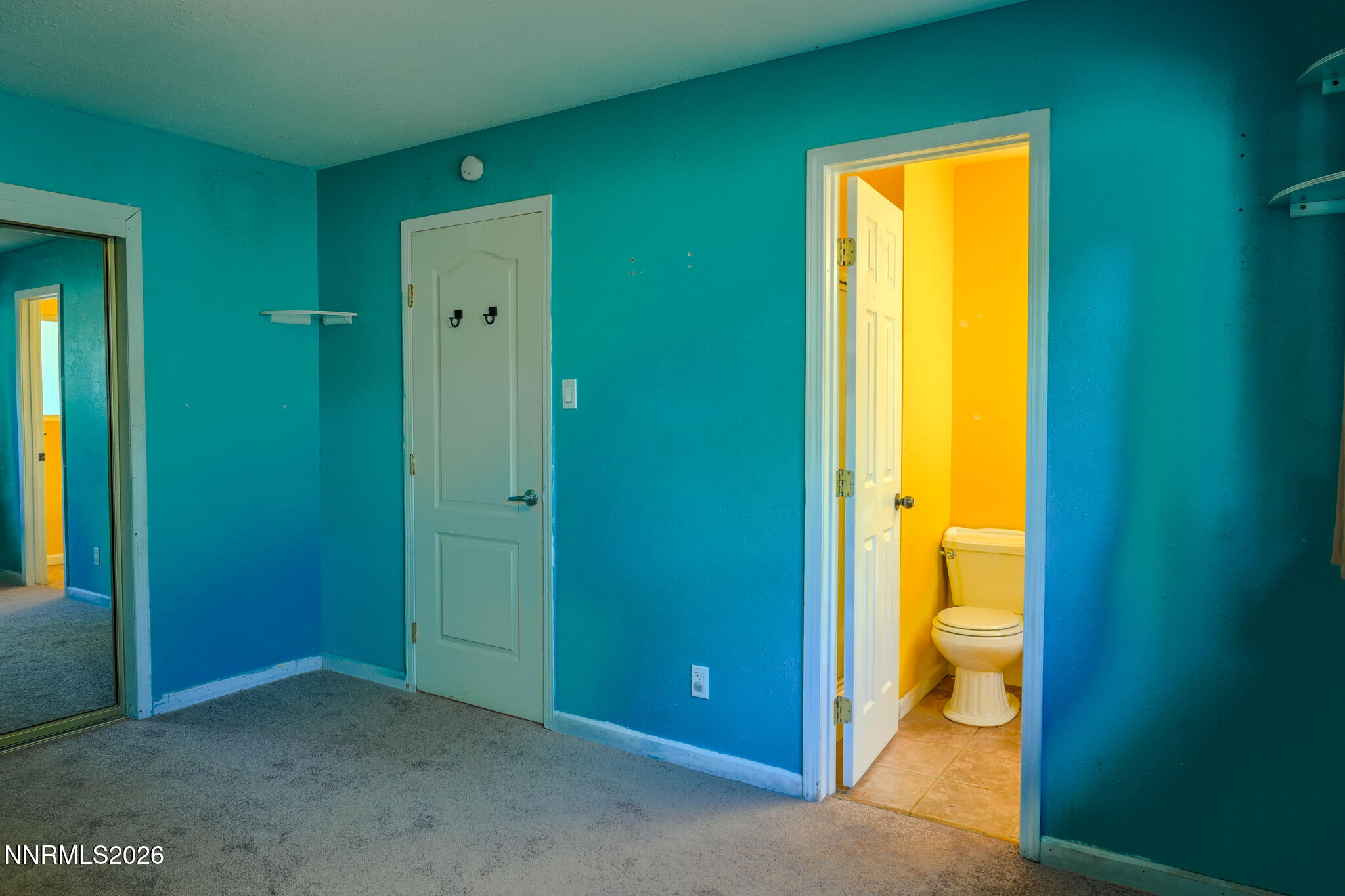 402 Corbett Street Property Photo 25