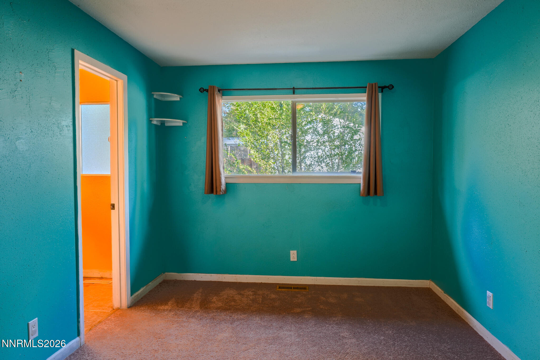 402 Corbett Street Property Photo 26