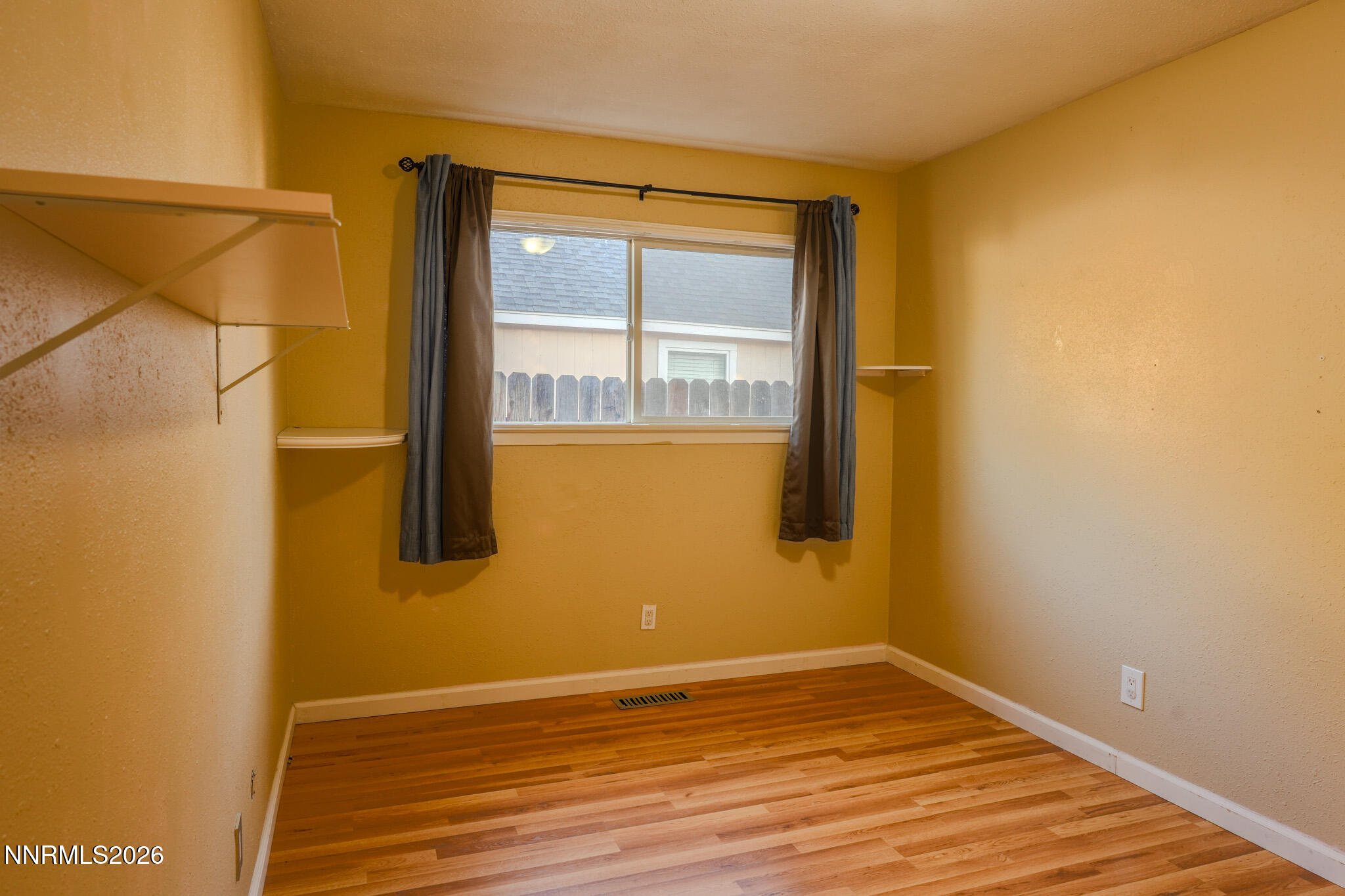 402 Corbett Street Property Photo 27