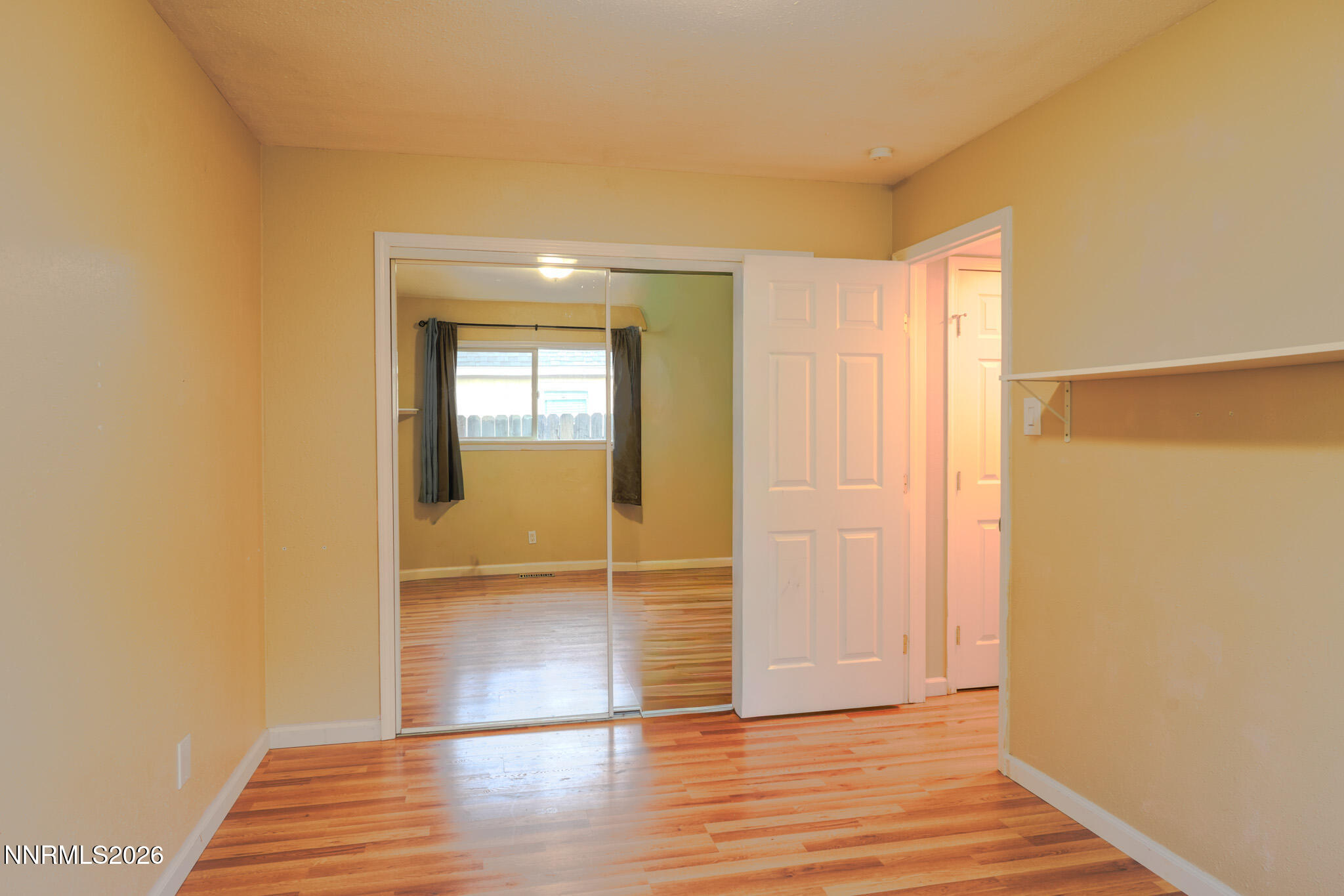 402 Corbett Street Property Photo 28