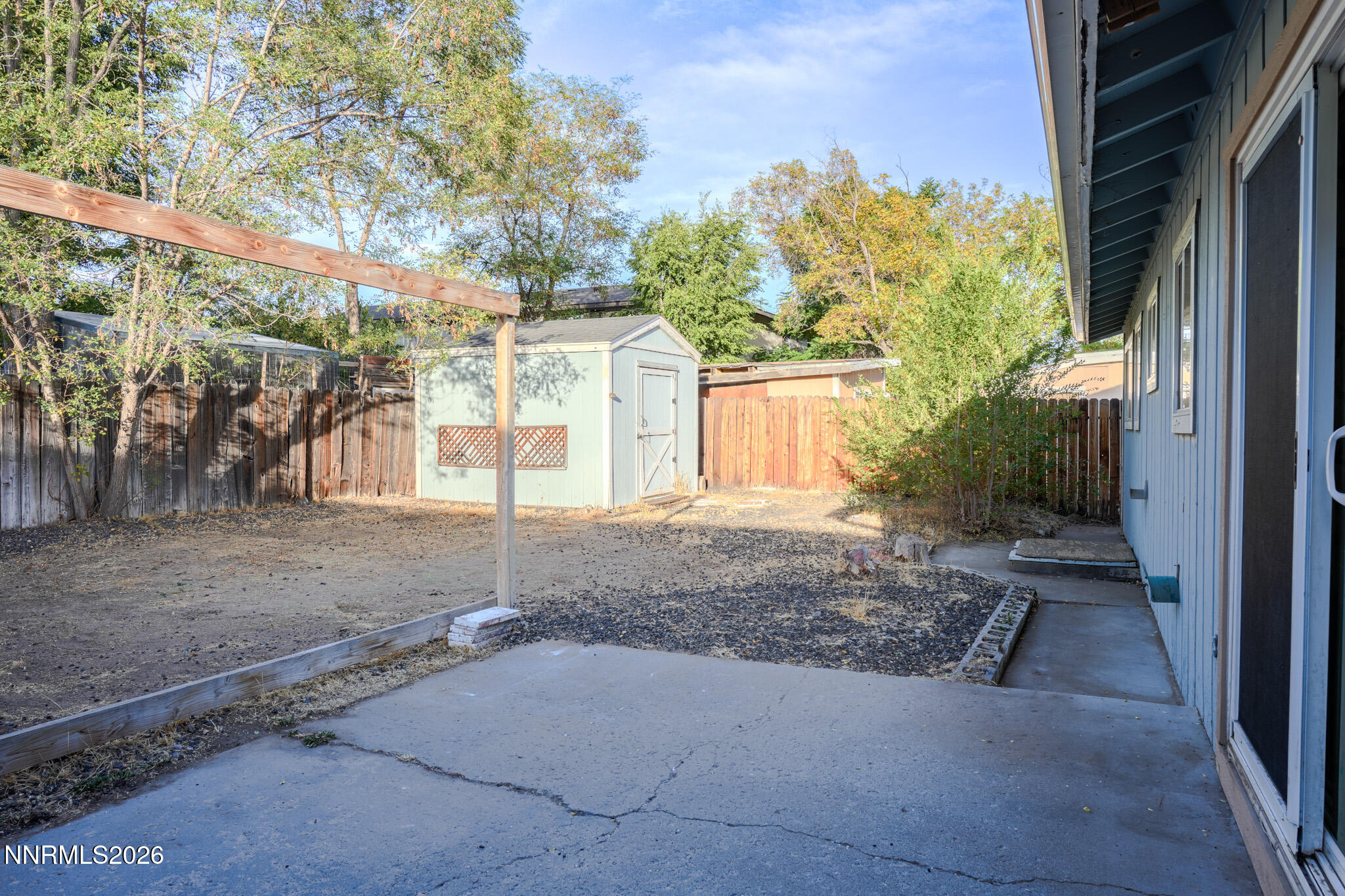 402 Corbett Street Property Photo 29