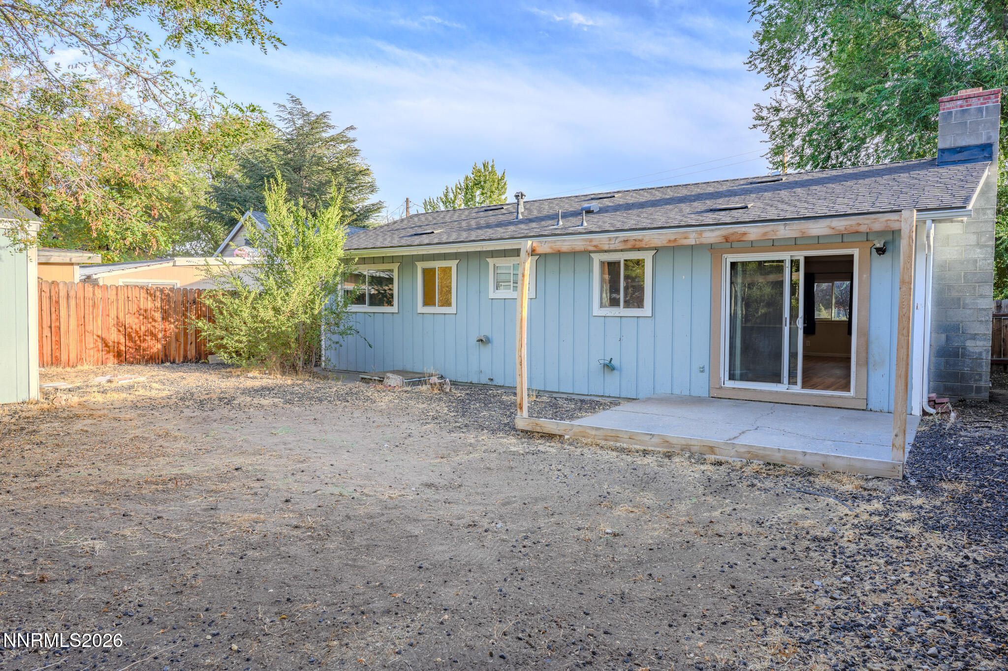 402 Corbett Street Property Photo 30