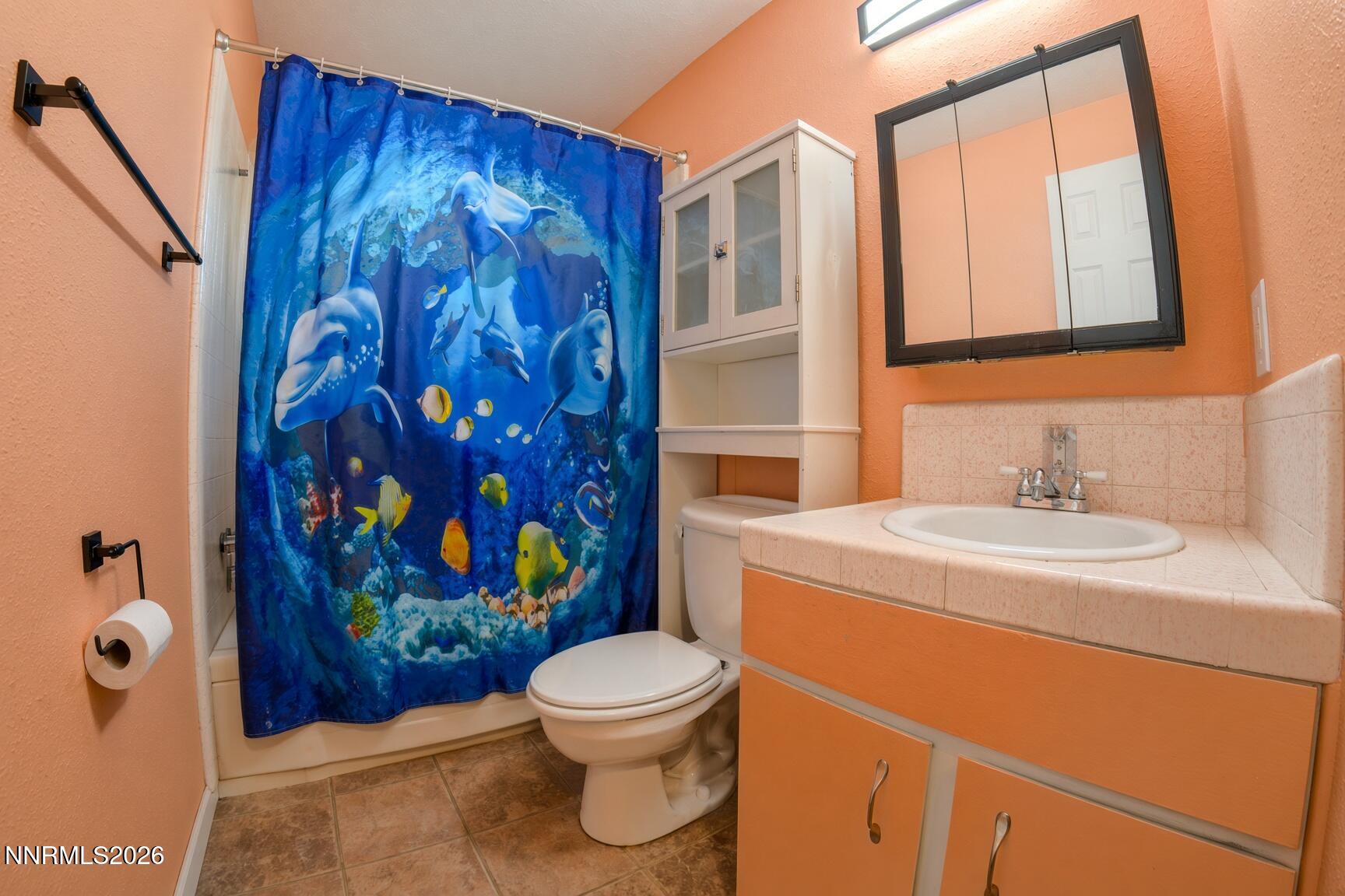 402 Corbett Street Property Photo 31