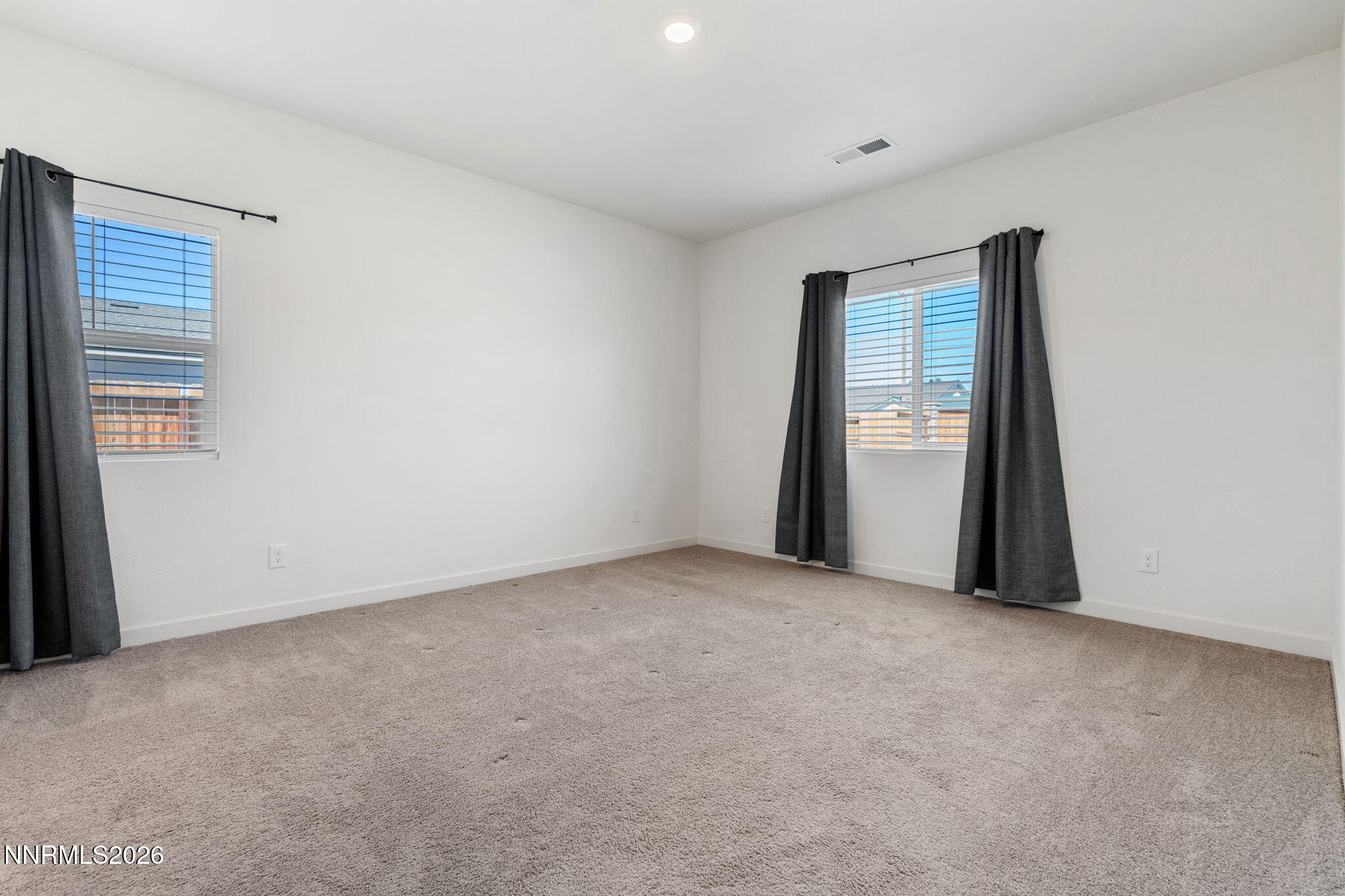 880 Jill Marie Lane Property Photo 12