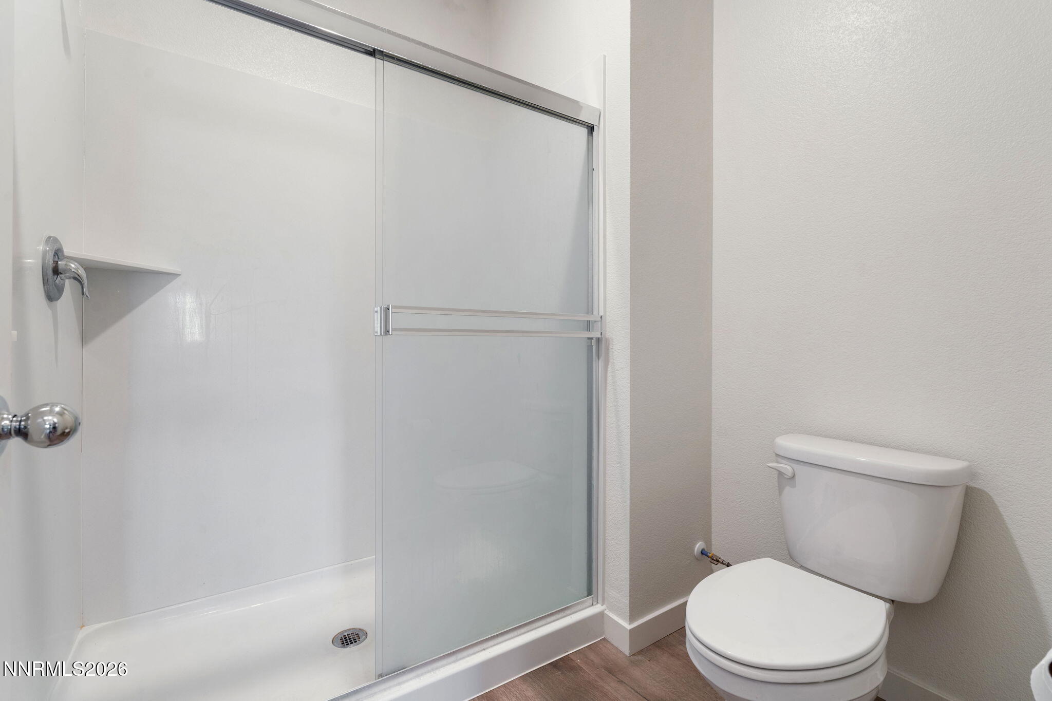 880 Jill Marie Lane Property Photo 14