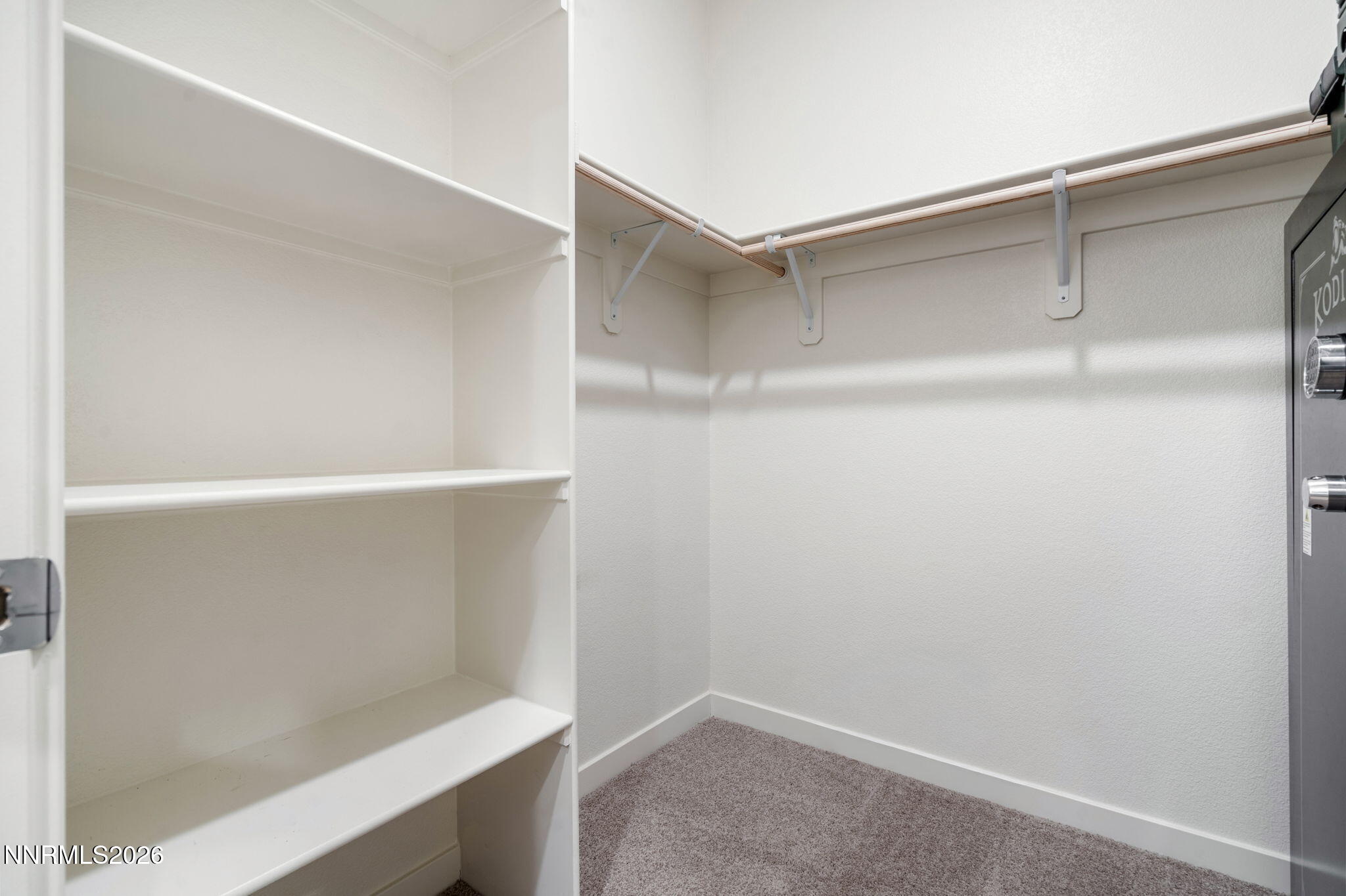 880 Jill Marie Lane Property Photo 15