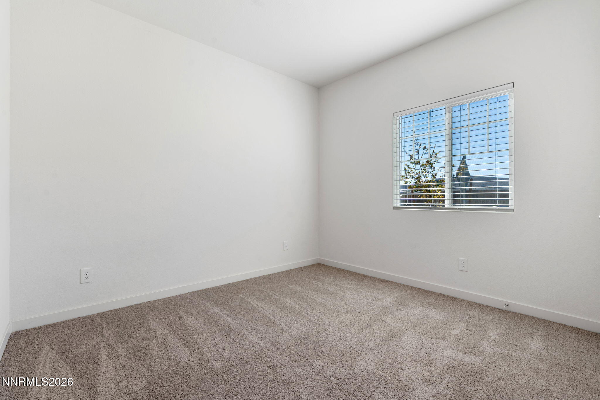 880 Jill Marie Lane Property Photo 18
