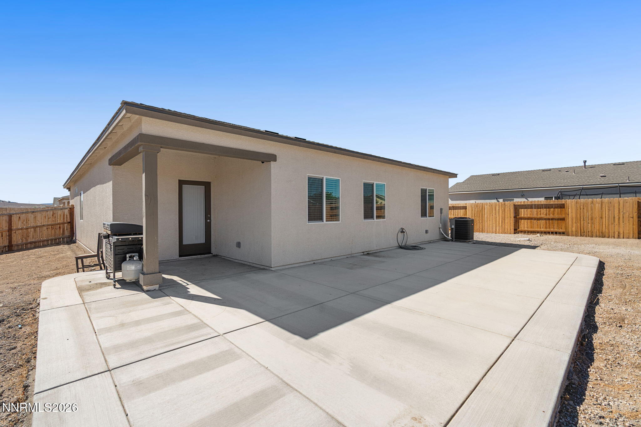 880 Jill Marie Lane Property Photo 20