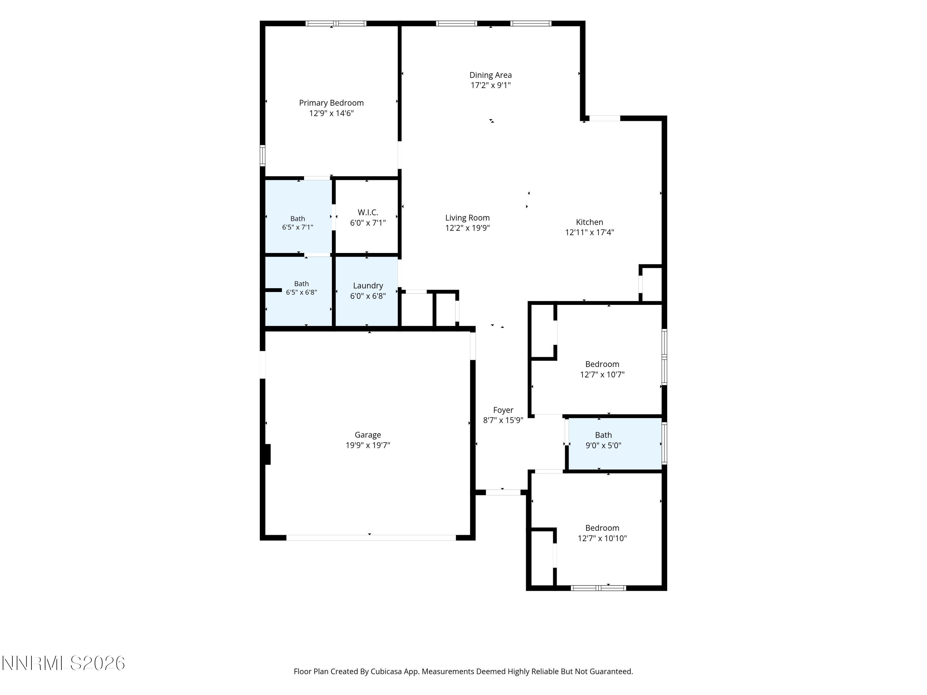 880 Jill Marie Lane Property Photo 26