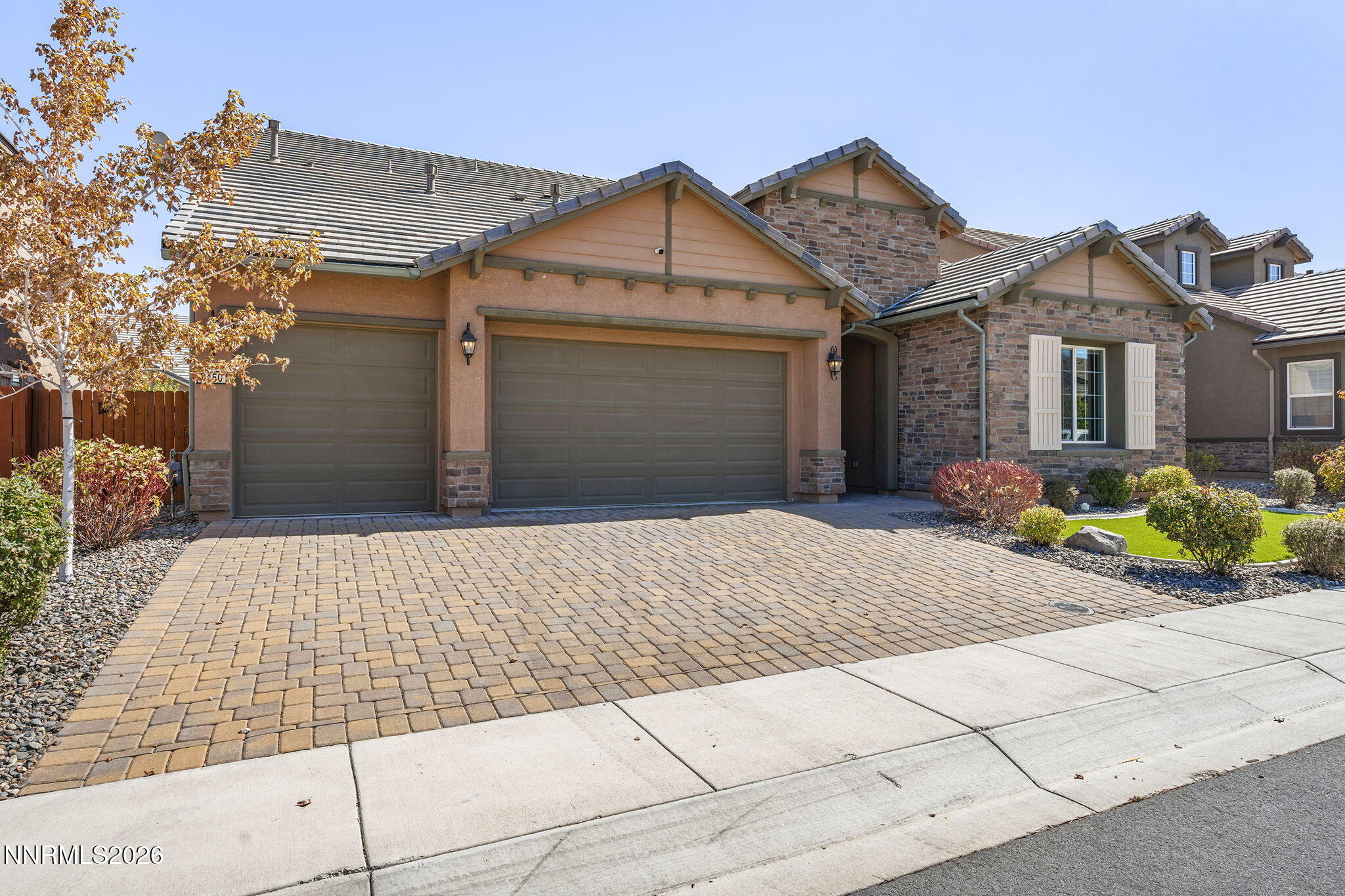 9450 Stony Hill Road Property Photo 2