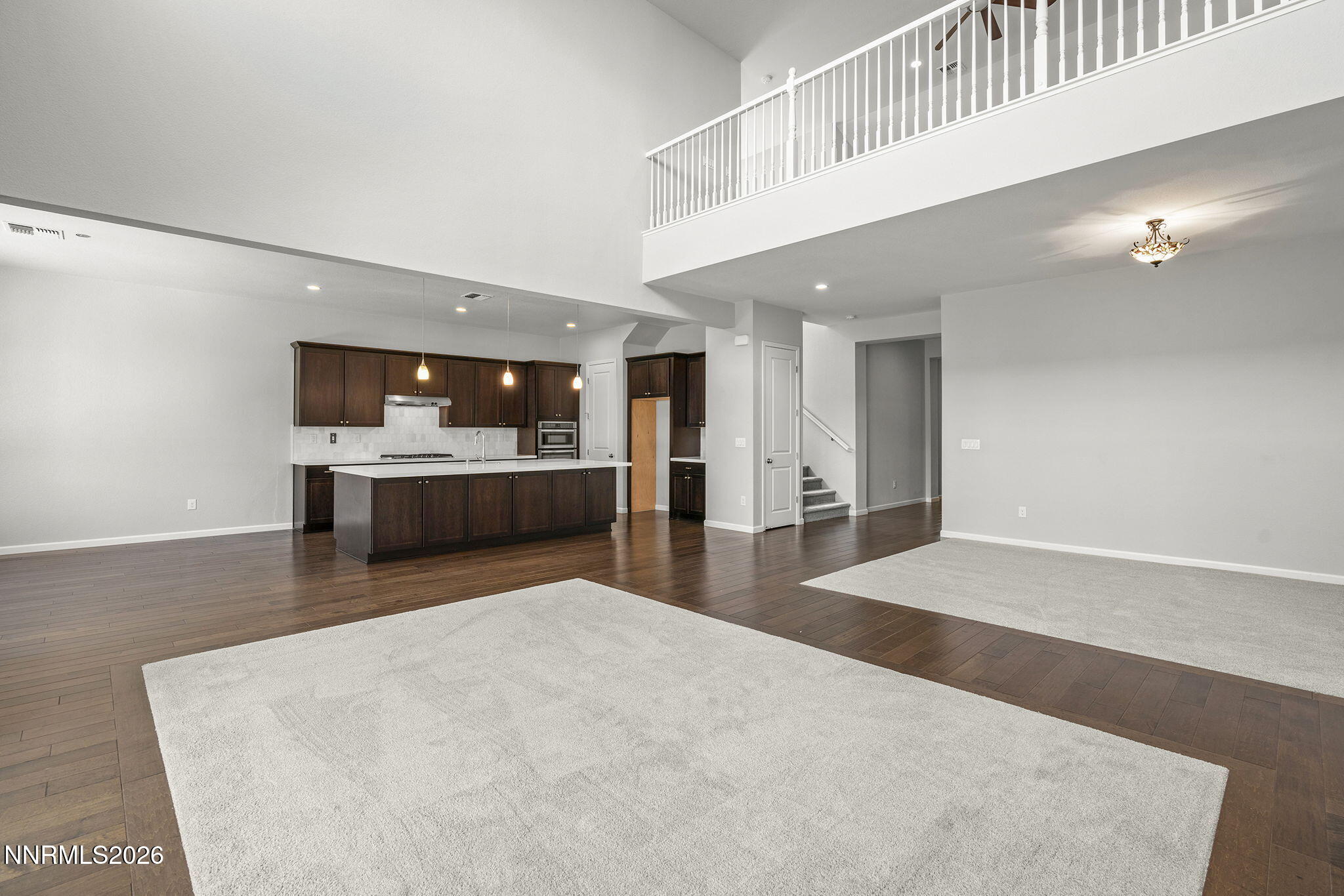 9450 Stony Hill Road Property Photo 10