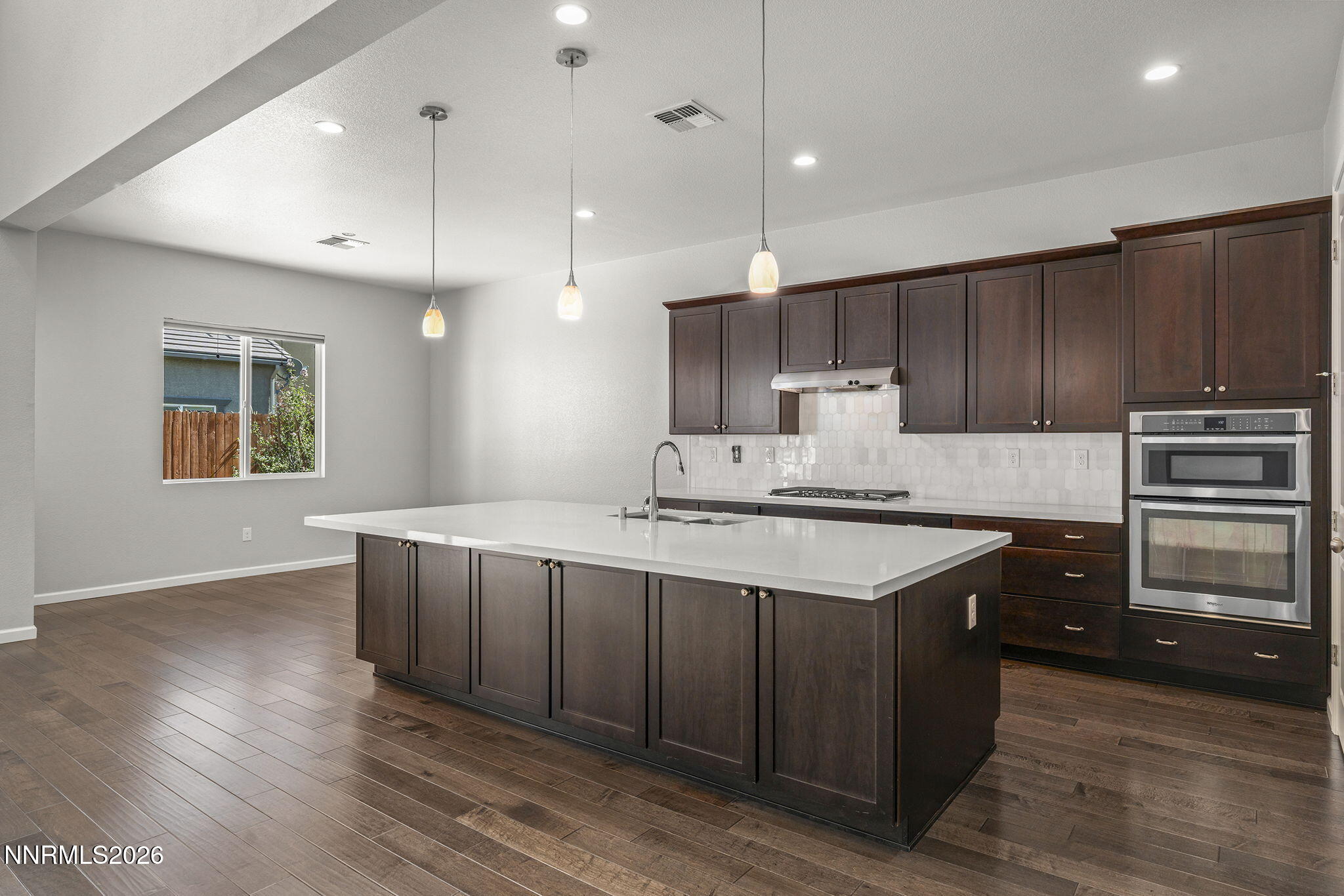 9450 Stony Hill Road Property Photo 11