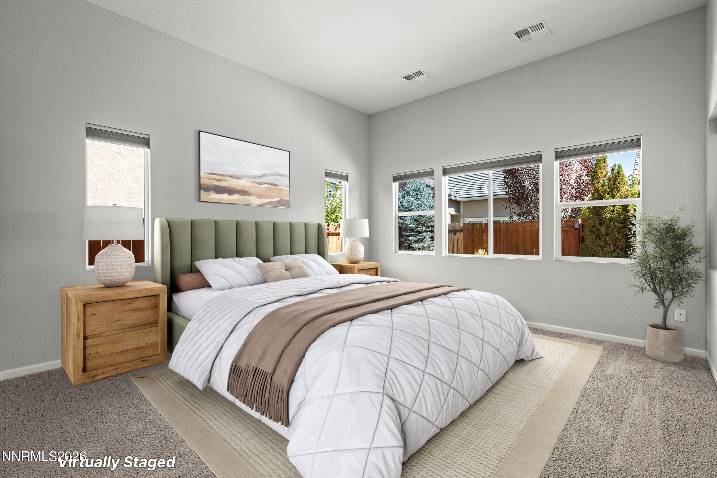9450 Stony Hill Road Property Photo 15