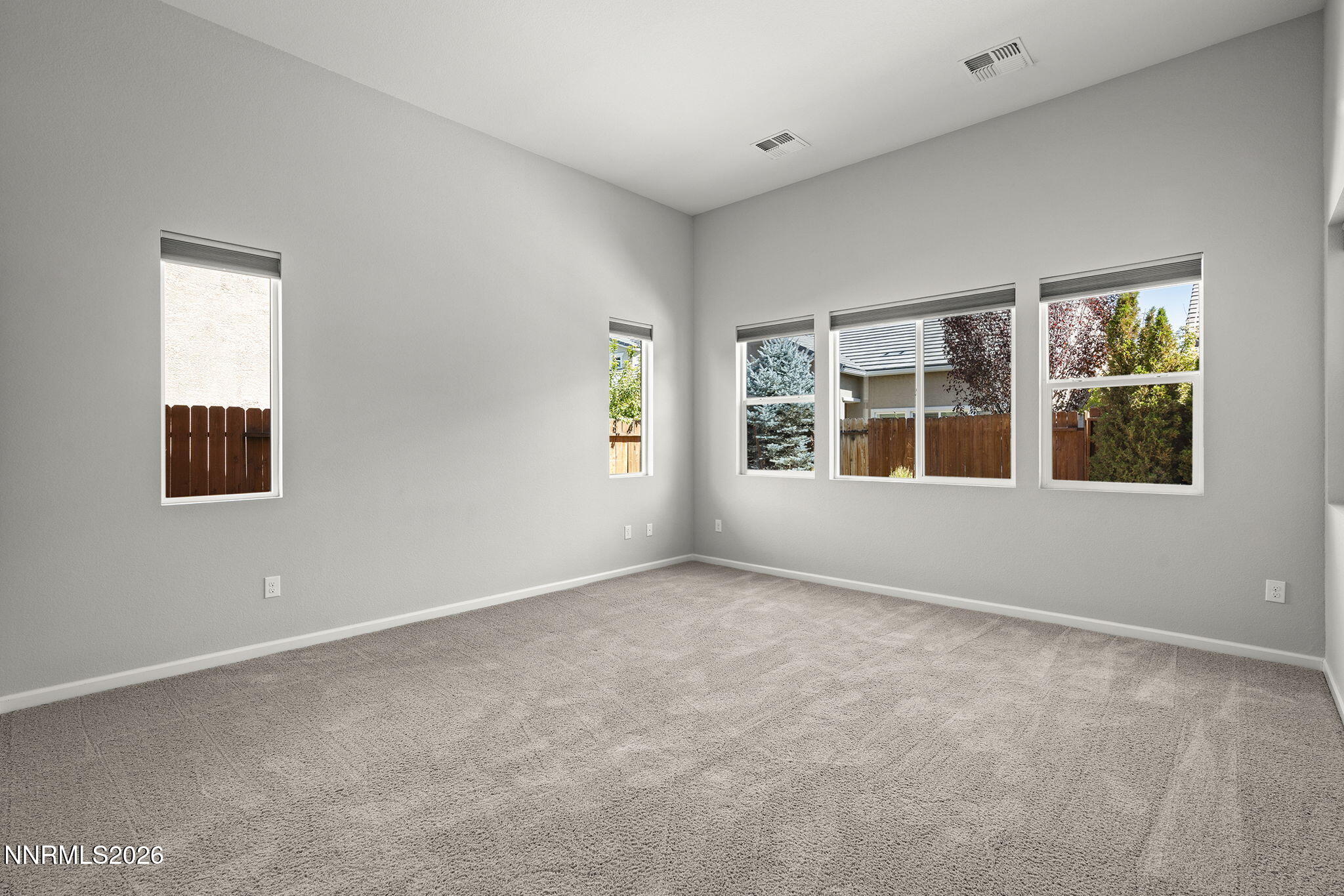 9450 Stony Hill Road Property Photo 16