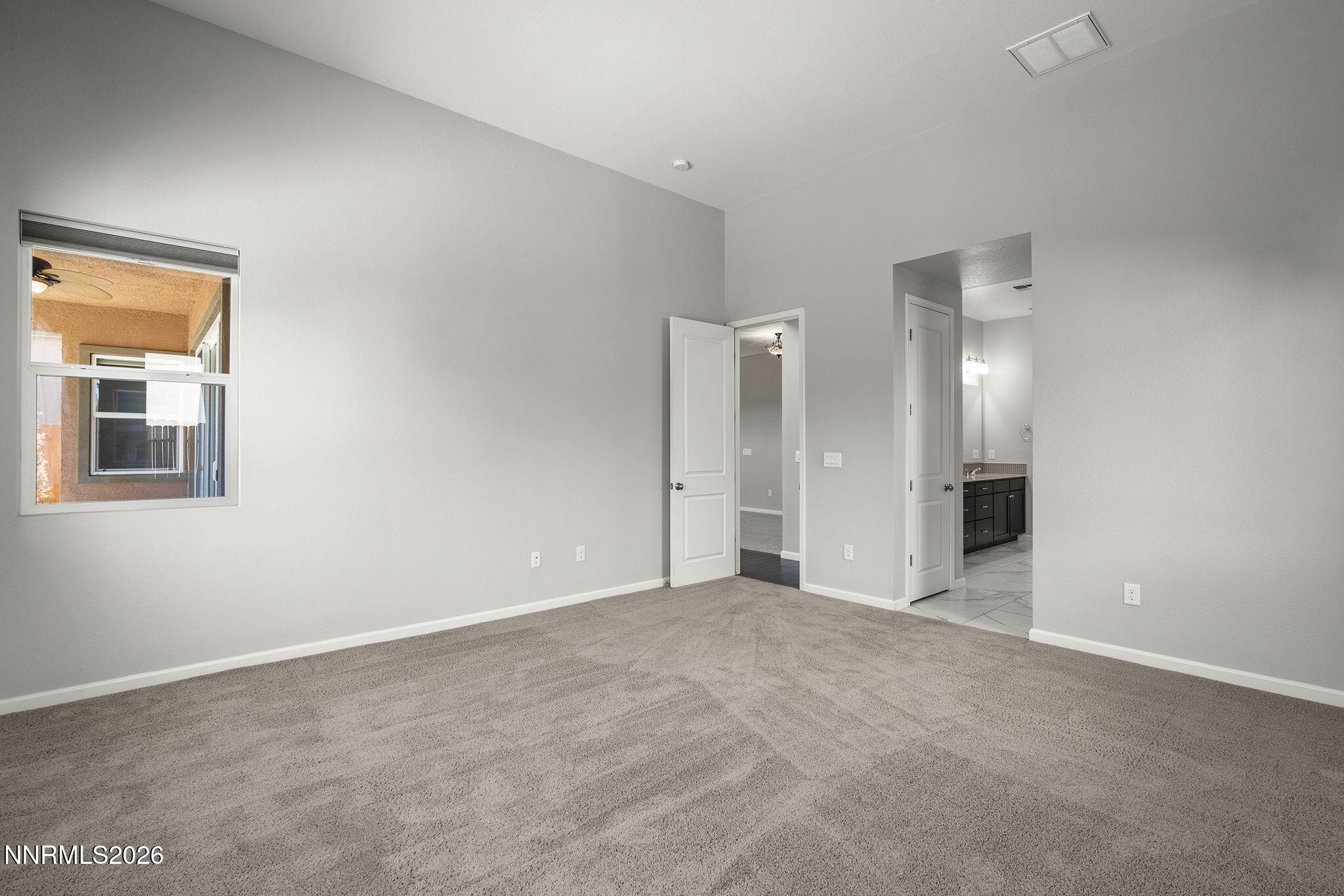 9450 Stony Hill Road Property Photo 17