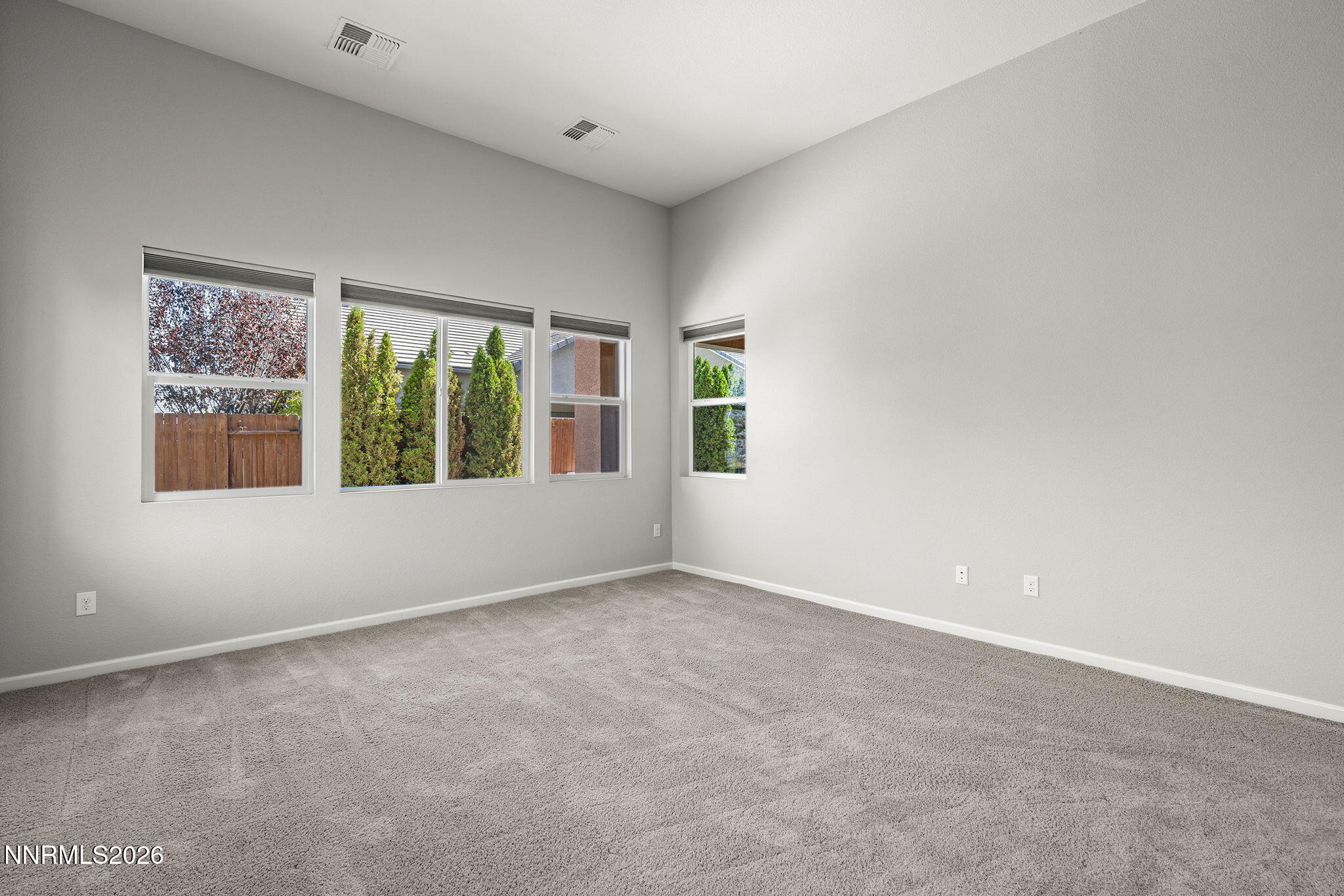 9450 Stony Hill Road Property Photo 18