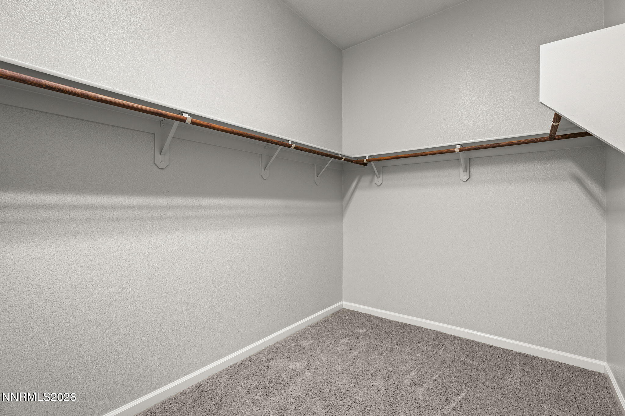 9450 Stony Hill Road Property Photo 22