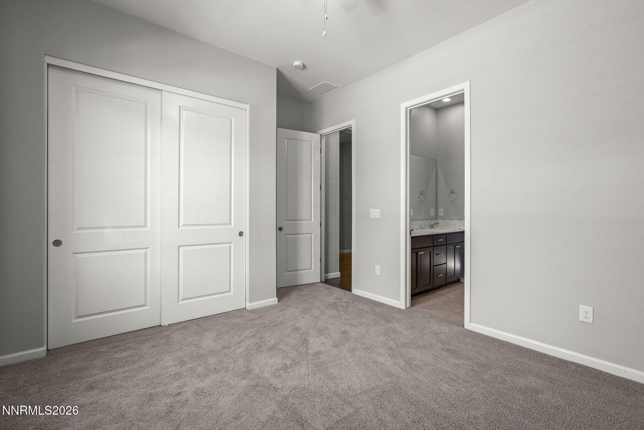 9450 Stony Hill Road Property Photo 24