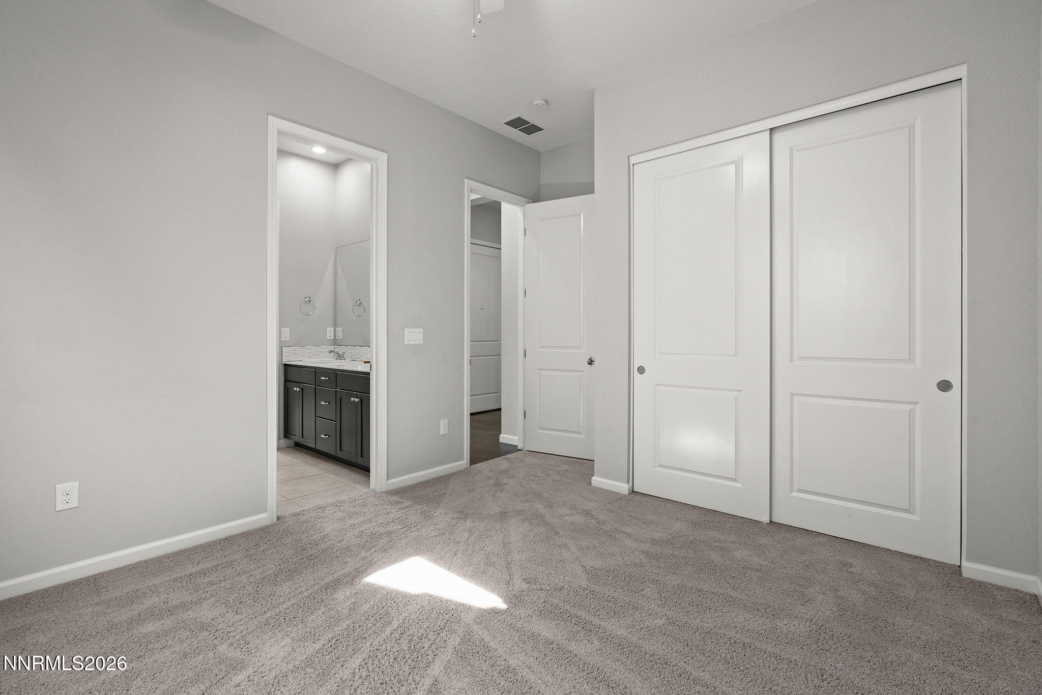 9450 Stony Hill Road Property Photo 25