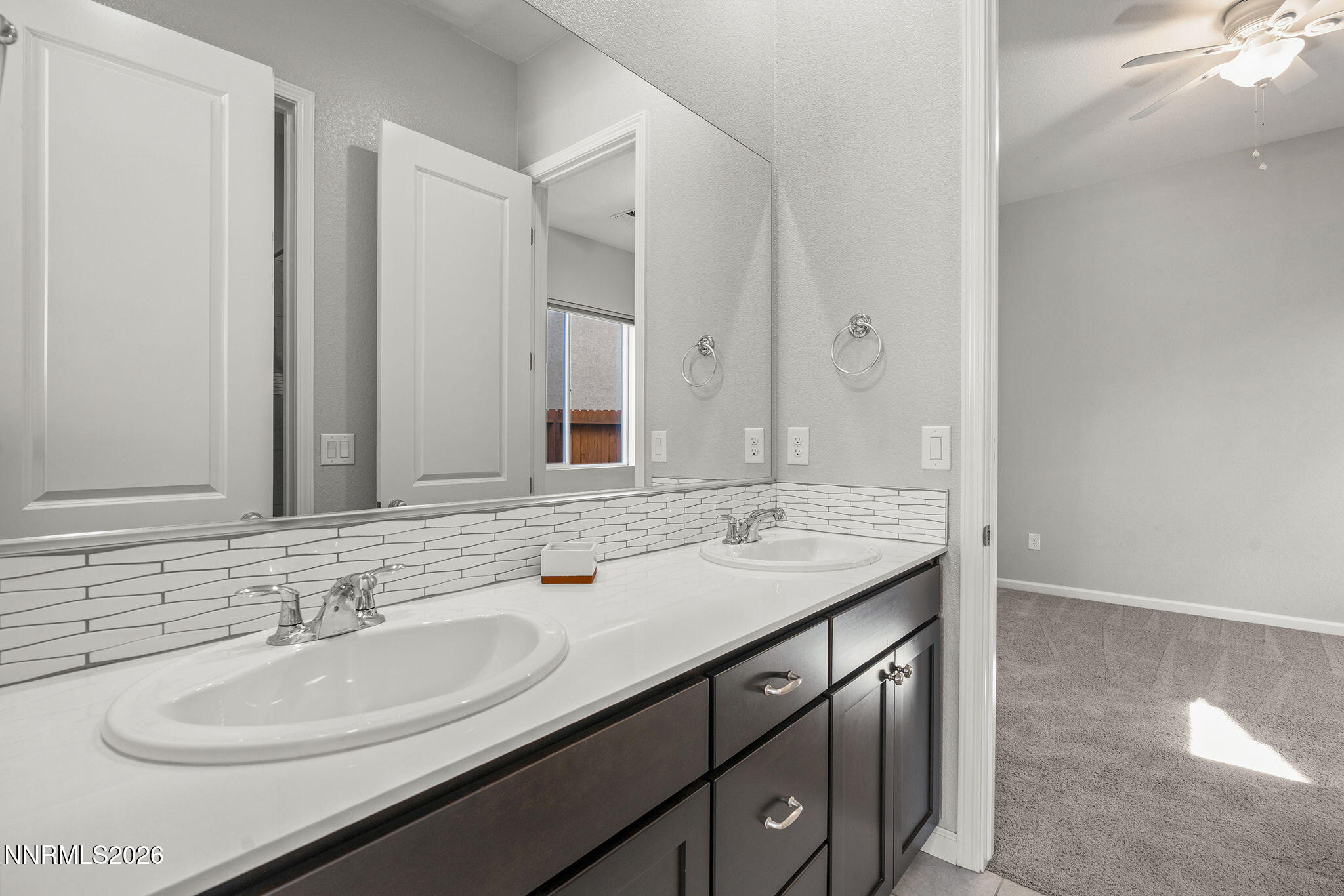 9450 Stony Hill Road Property Photo 26