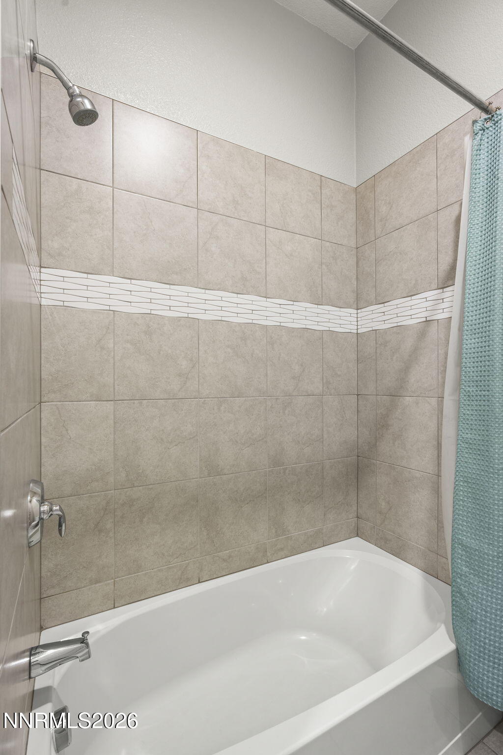 9450 Stony Hill Road Property Photo 27