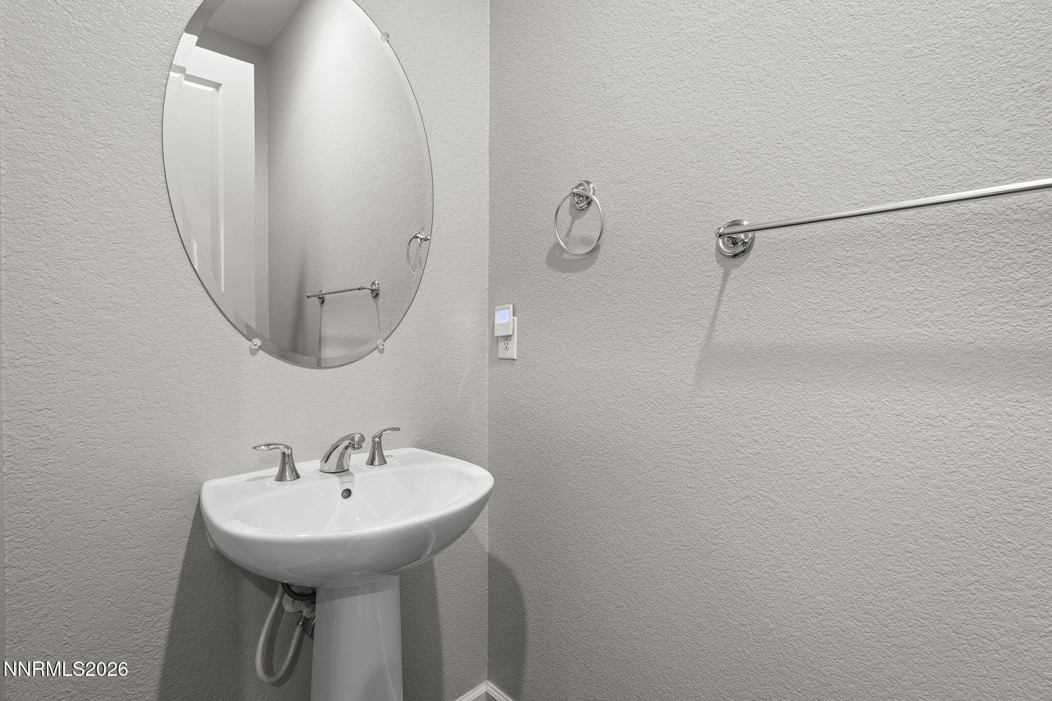 9450 Stony Hill Road Property Photo 29