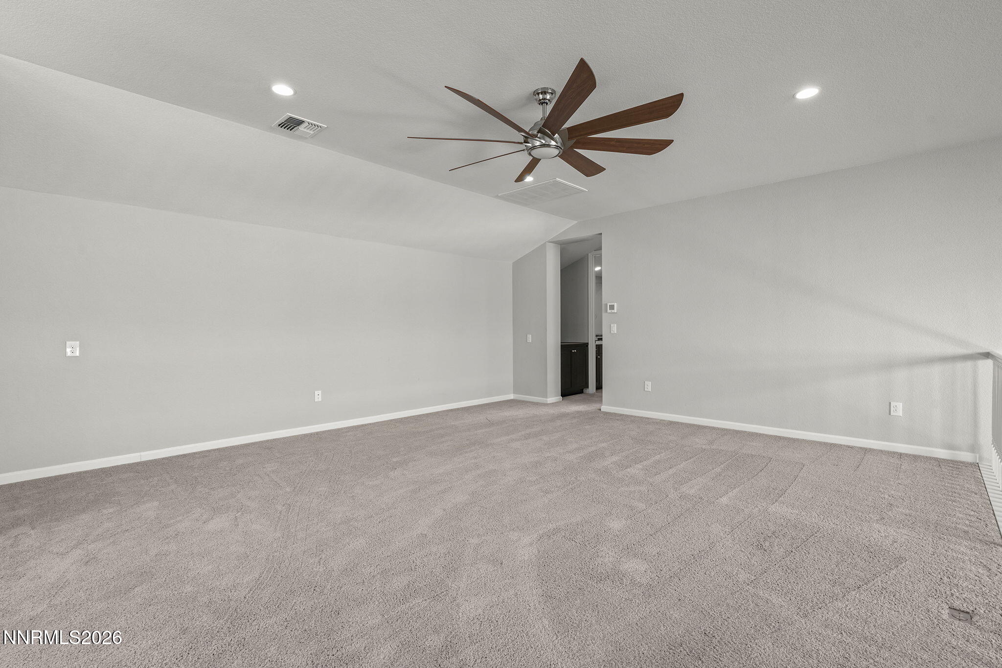 9450 Stony Hill Road Property Photo 31
