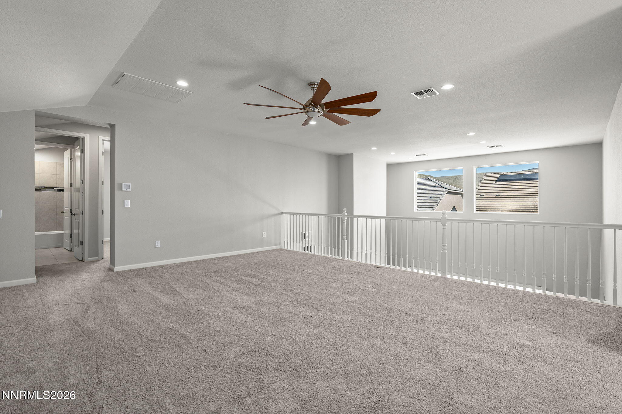 9450 Stony Hill Road Property Photo 32