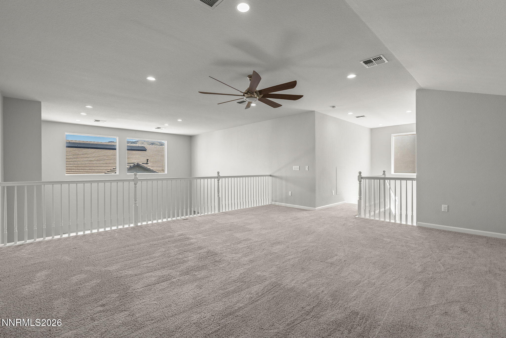 9450 Stony Hill Road Property Photo 33