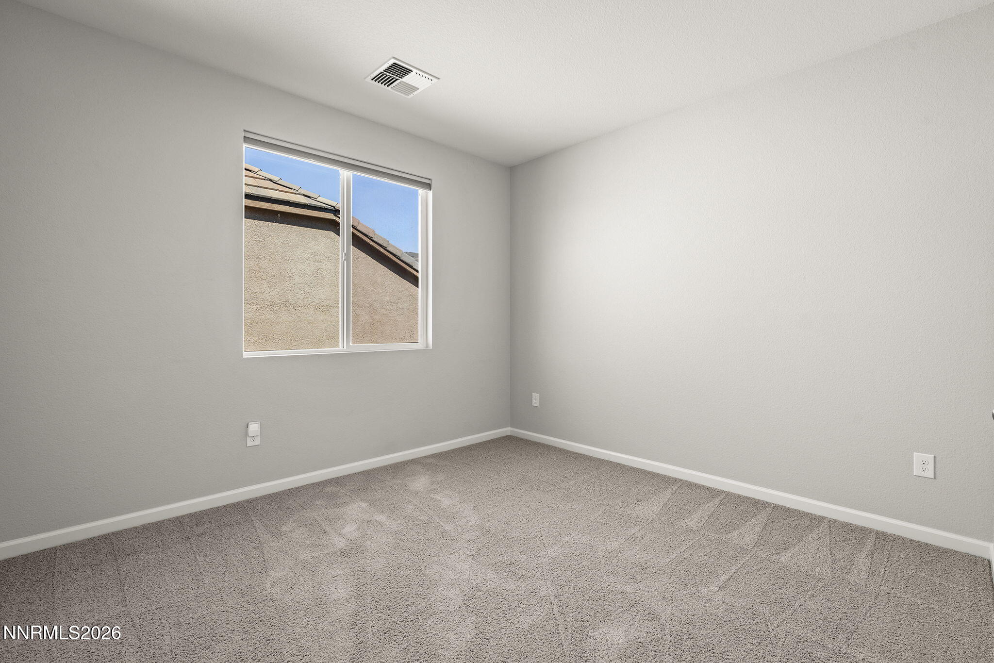 9450 Stony Hill Road Property Photo 34