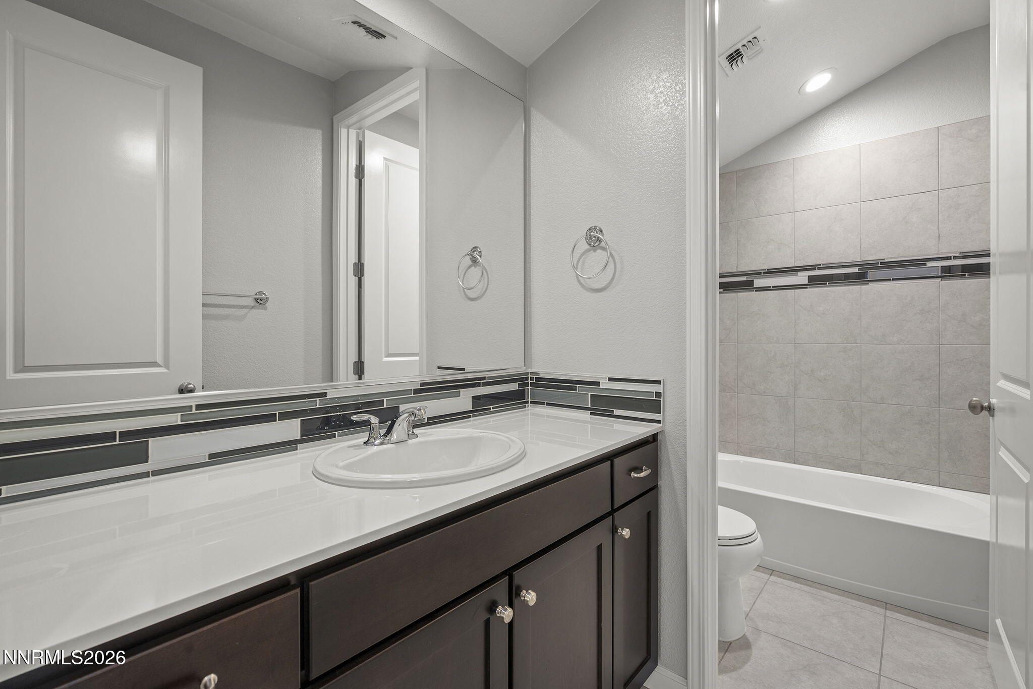 9450 Stony Hill Road Property Photo 35