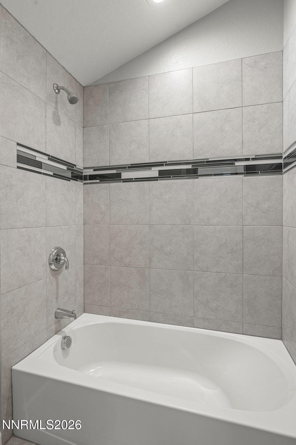 9450 Stony Hill Road Property Photo 36