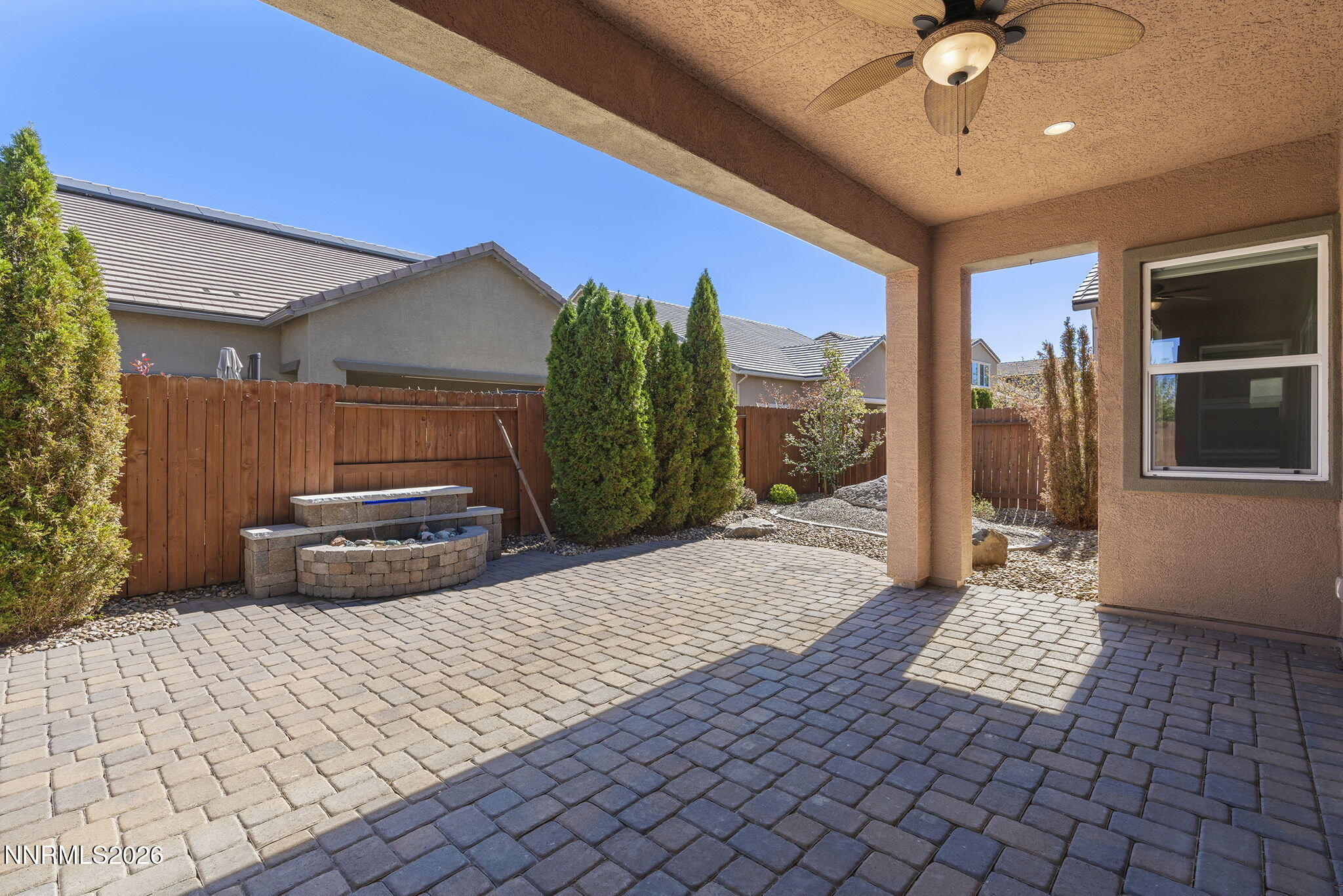 9450 Stony Hill Road Property Photo 39