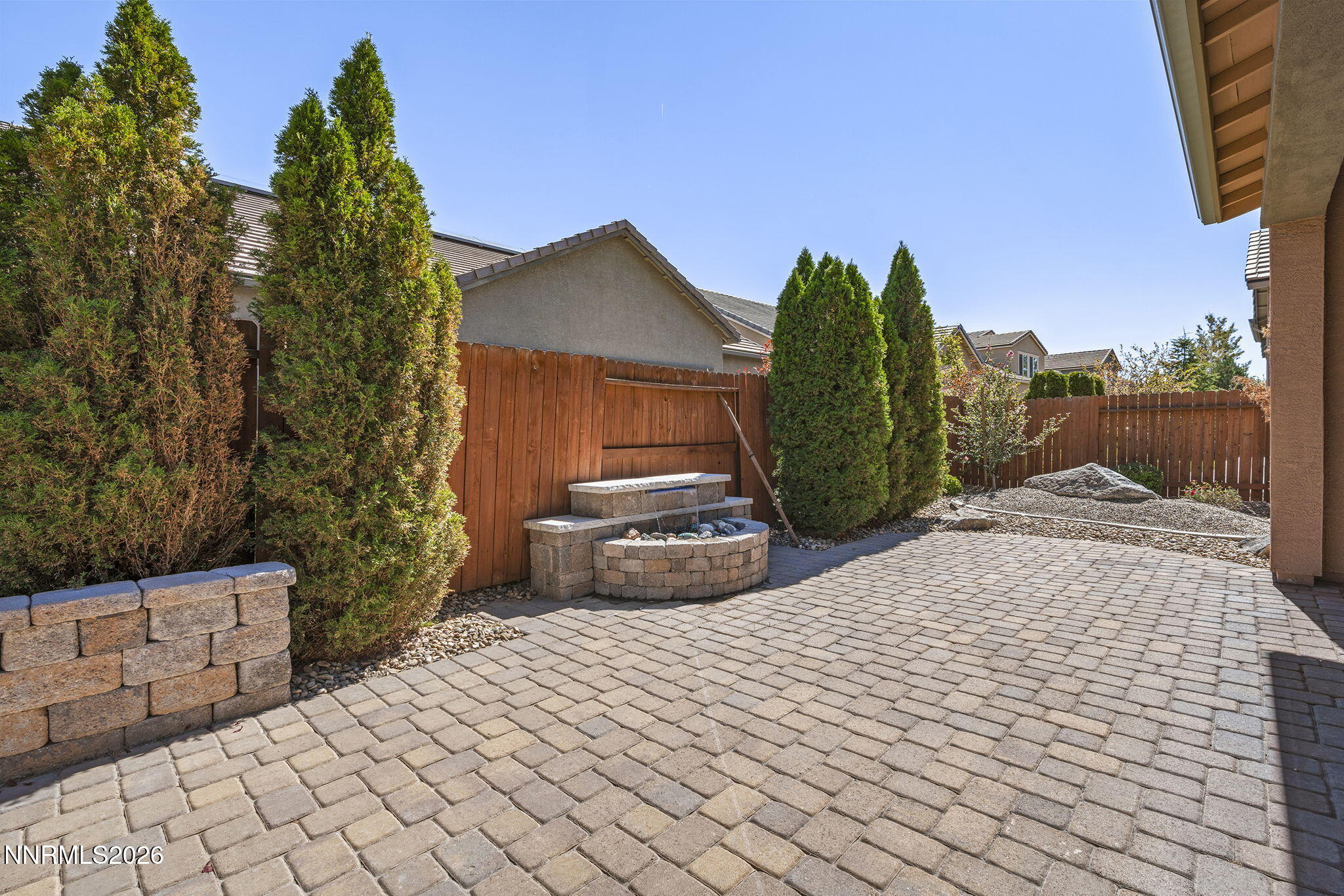 9450 Stony Hill Road Property Photo 40