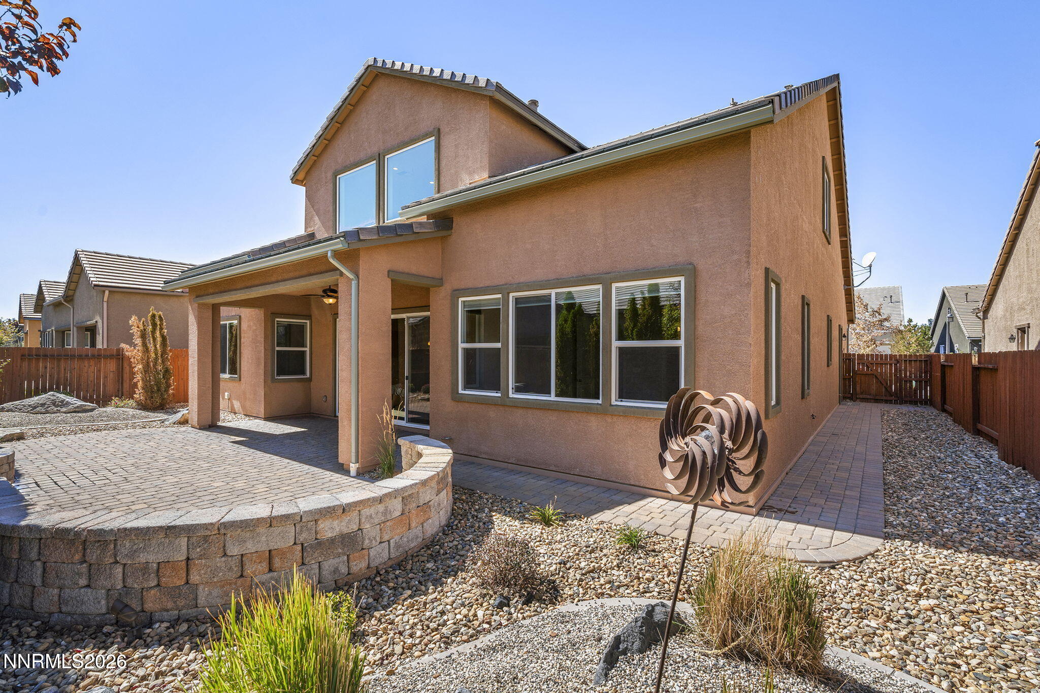 9450 Stony Hill Road Property Photo 41