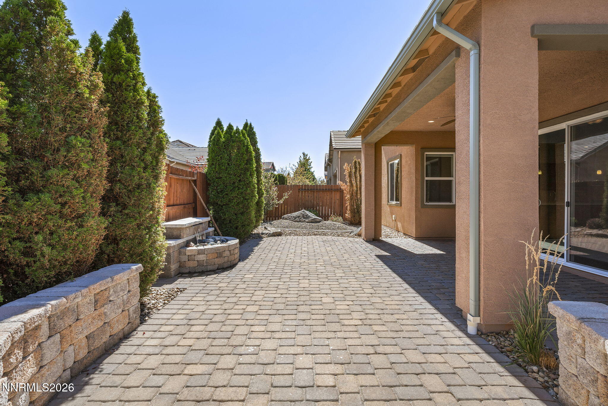 9450 Stony Hill Road Property Photo 42