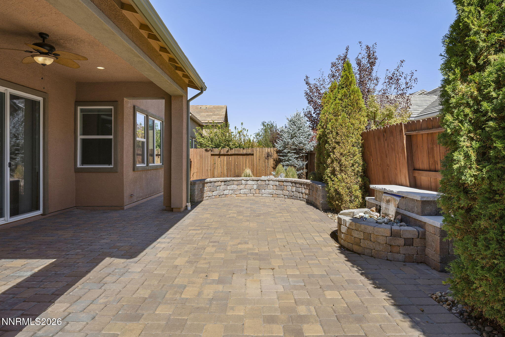 9450 Stony Hill Road Property Photo 43