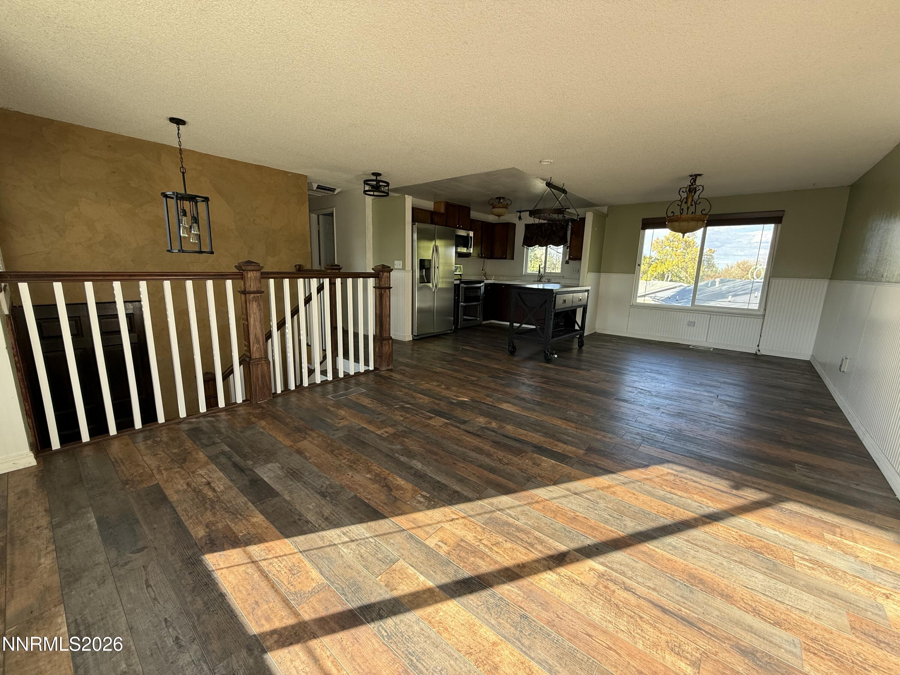 1895 Mizpah Street Property Photo 3