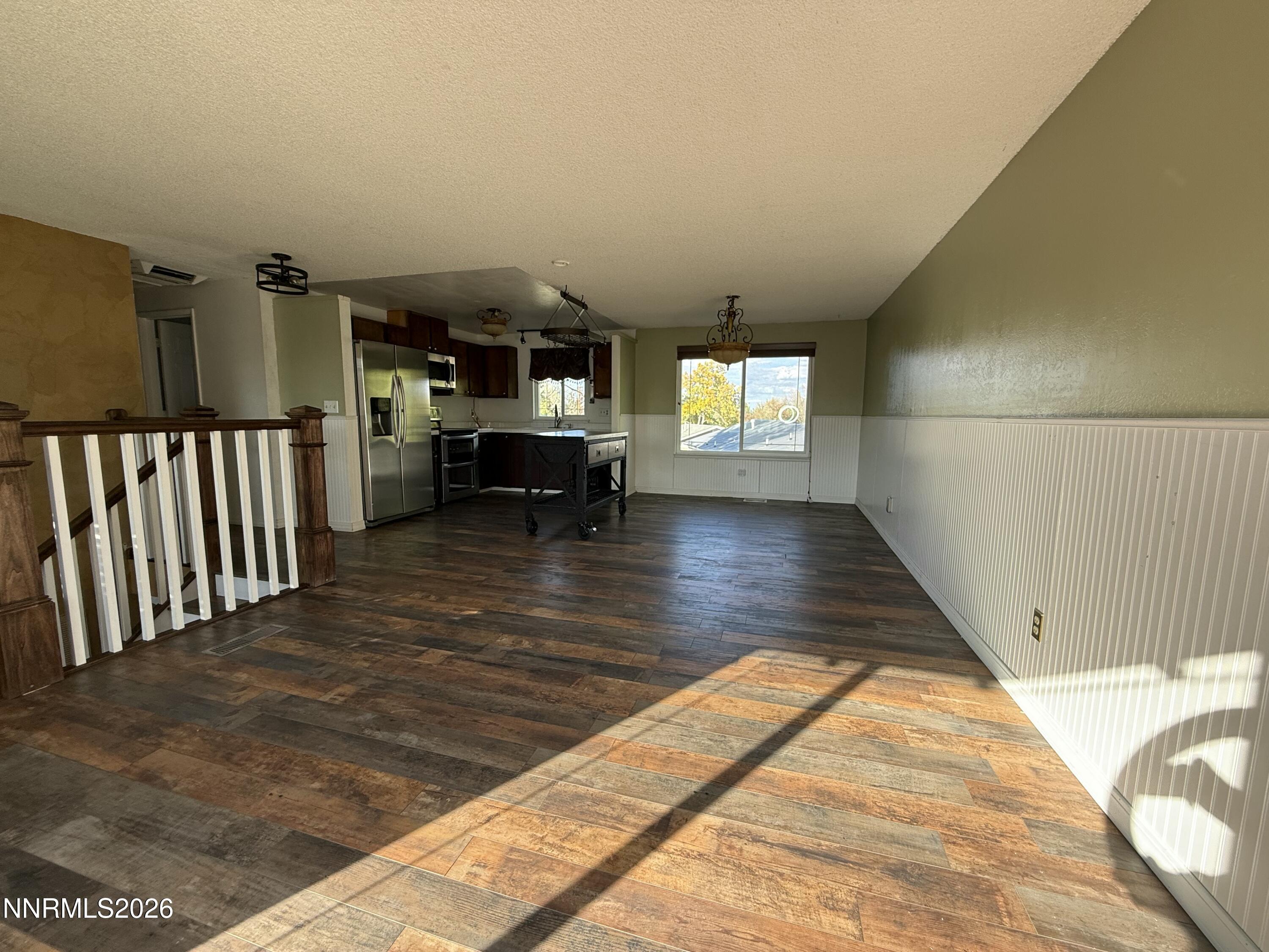 1895 Mizpah Street Property Photo 4
